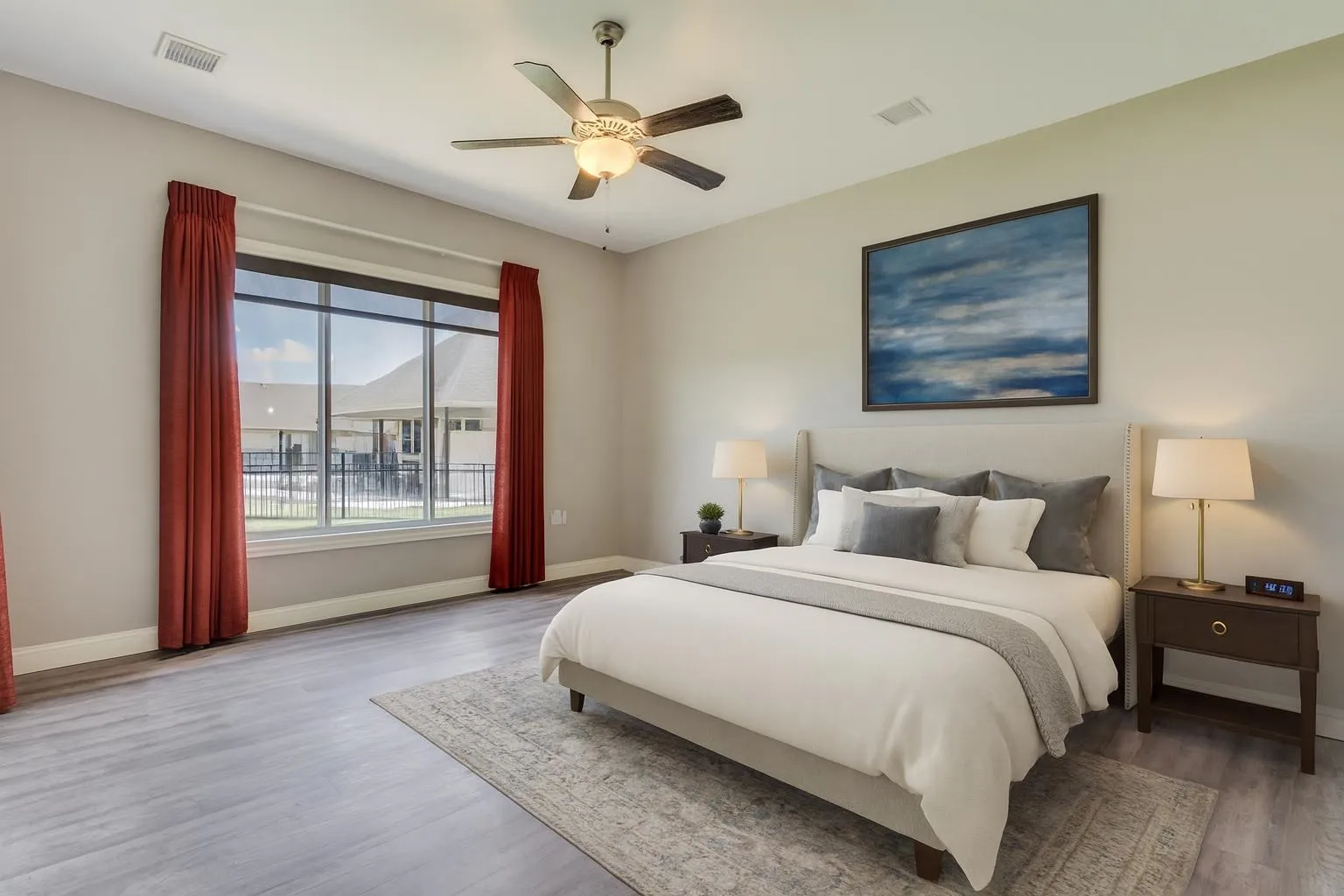 Wichita, Kansas 67235, United States, 3 Bedrooms Bedrooms, ,3 BathroomsBathrooms,Residential,Pending,213794