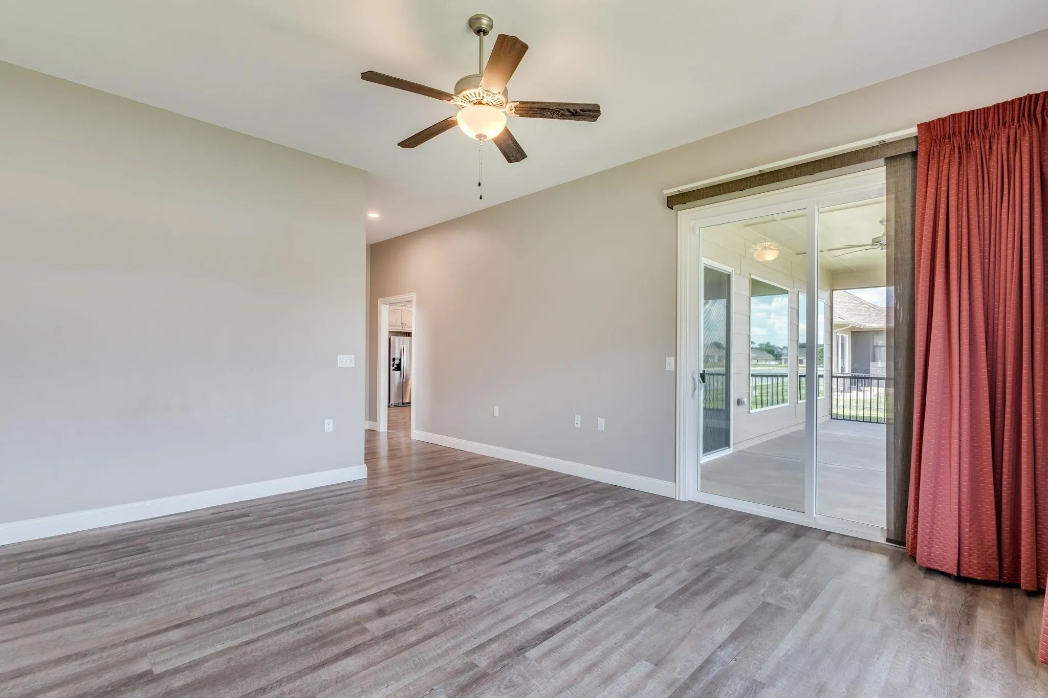 Wichita, Kansas 67235, United States, 3 Bedrooms Bedrooms, ,3 BathroomsBathrooms,Residential,Pending,213794