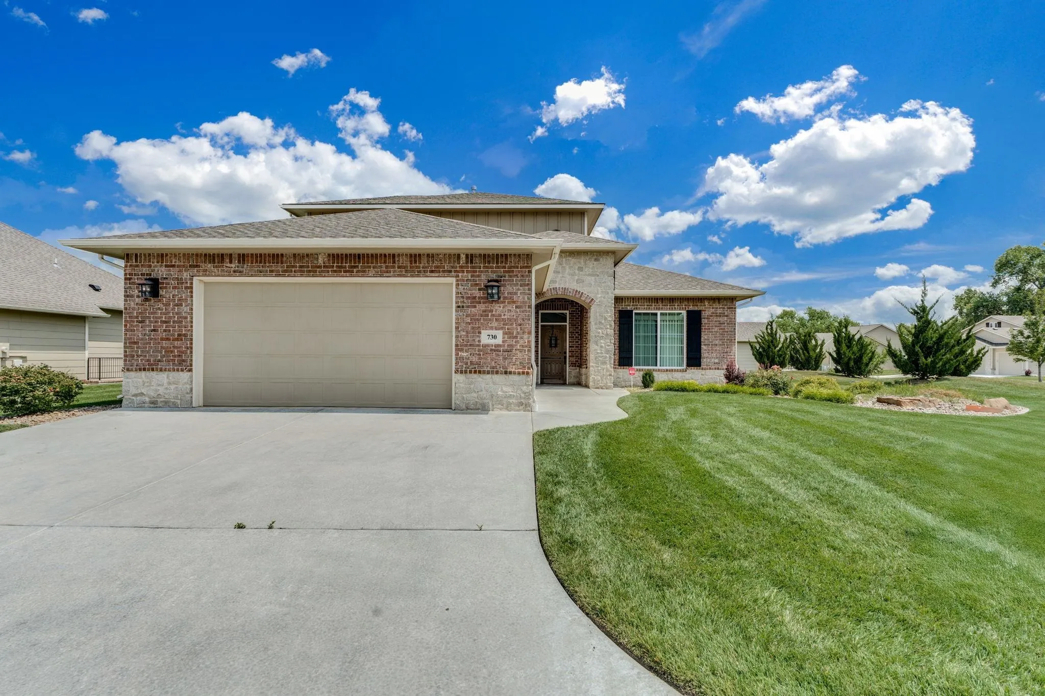 Wichita, Kansas 67235, United States, 3 Bedrooms Bedrooms, ,3 BathroomsBathrooms,Residential,Pending,213794 Wichita, Kansas 67235, United States, 3 Bedrooms Bedrooms, ,3 BathroomsBathrooms,Residential,Pending,213794