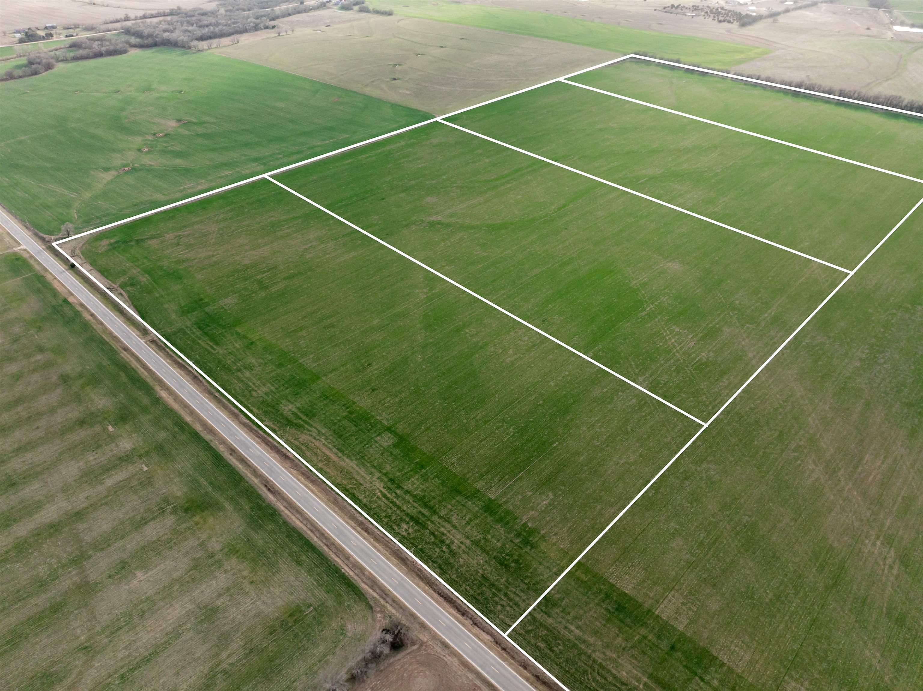 0000 S 183rd Street W, Clearwater, Kansas image 6