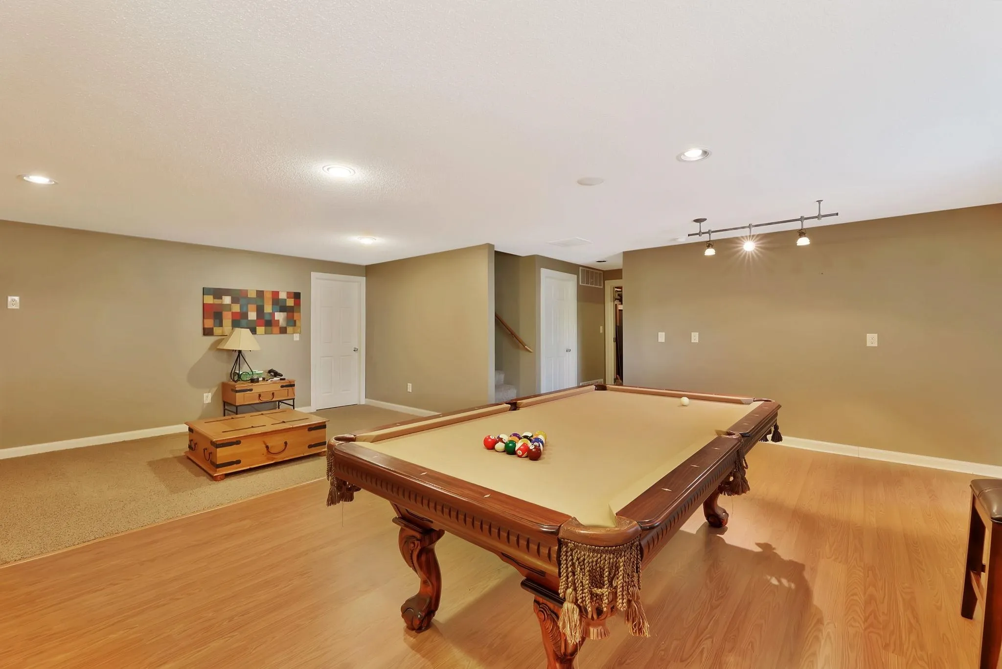 Andover, Kansas 67002, United States, 4 Bedrooms Bedrooms, ,3 BathroomsBathrooms,Residential,Pending,131615