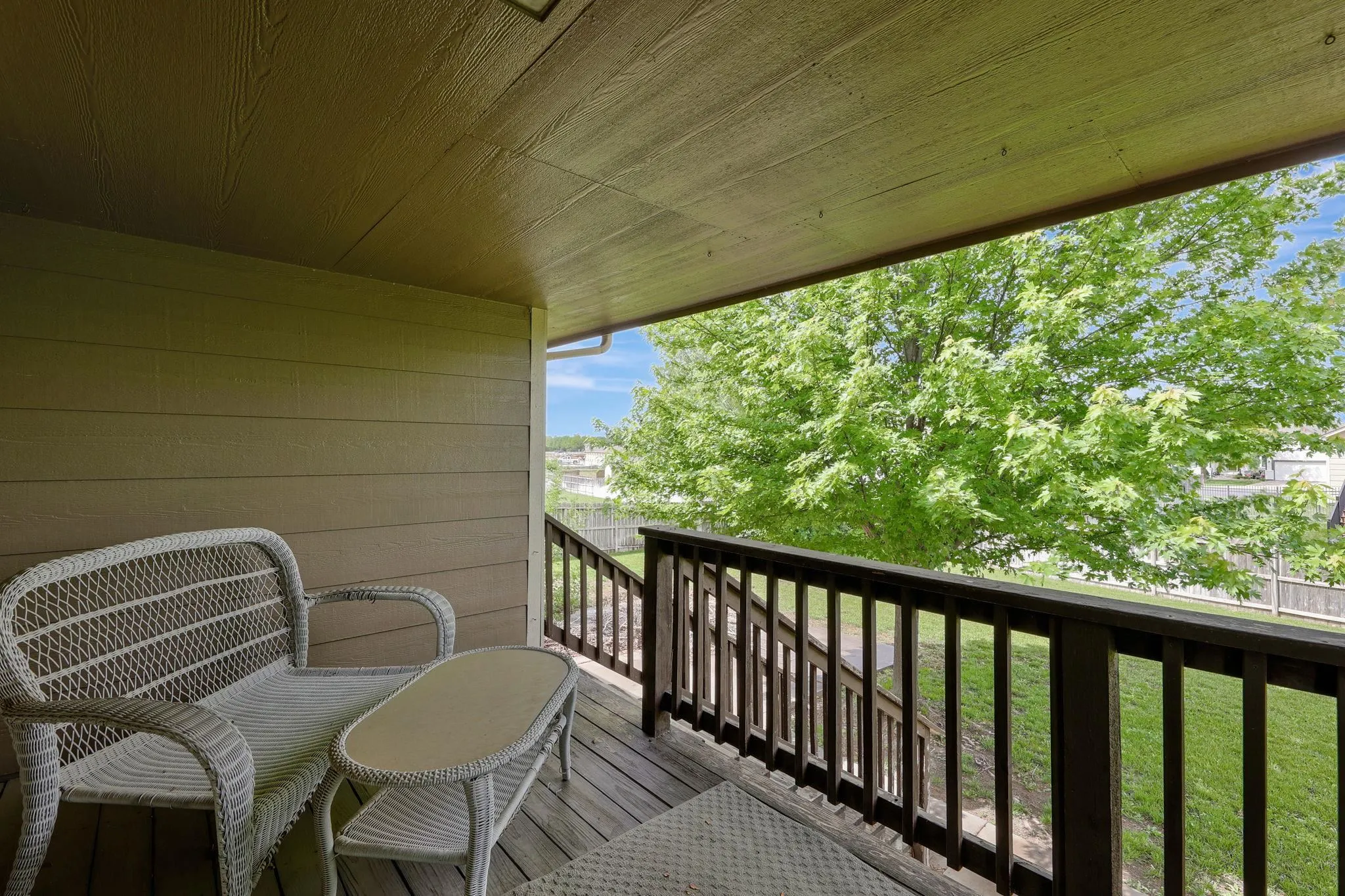 Andover, Kansas 67002, United States, 4 Bedrooms Bedrooms, ,3 BathroomsBathrooms,Residential,Pending,131615