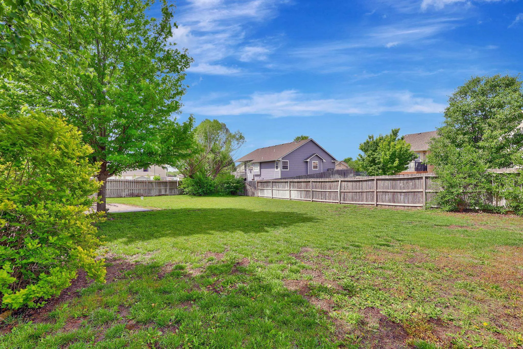 Andover, Kansas 67002, United States, 4 Bedrooms Bedrooms, ,3 BathroomsBathrooms,Residential,Pending,131615