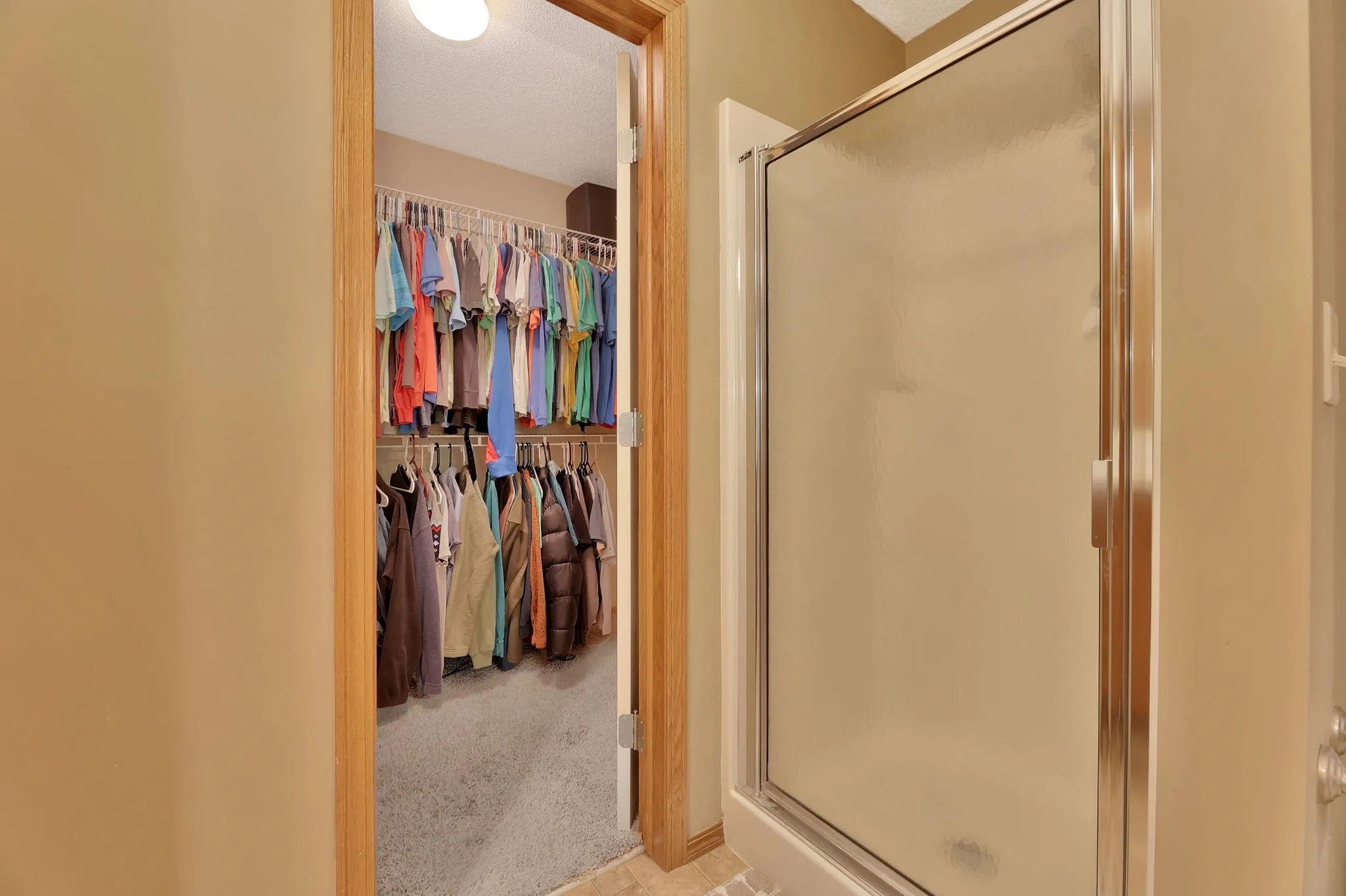 Andover, Kansas 67002, United States, 4 Bedrooms Bedrooms, ,3 BathroomsBathrooms,Residential,Pending,131615