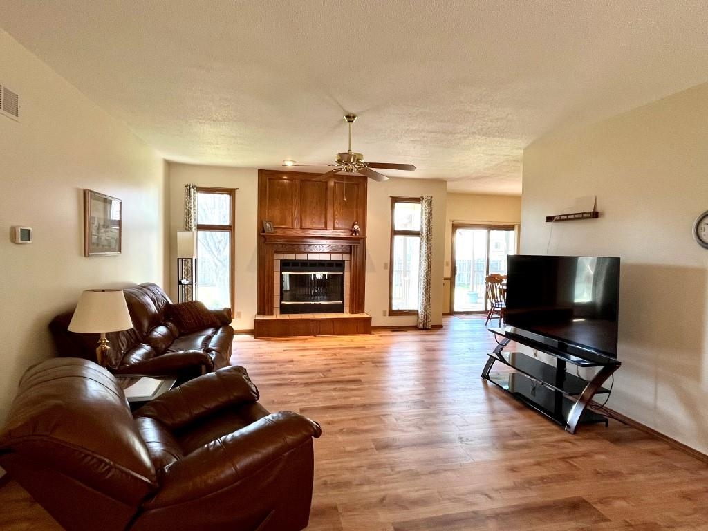 10830 W Meribeau Ct, Wichita, Kansas image 7