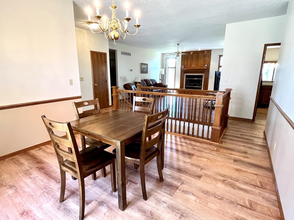 10830 W Meribeau Ct, Wichita, Kansas image 5