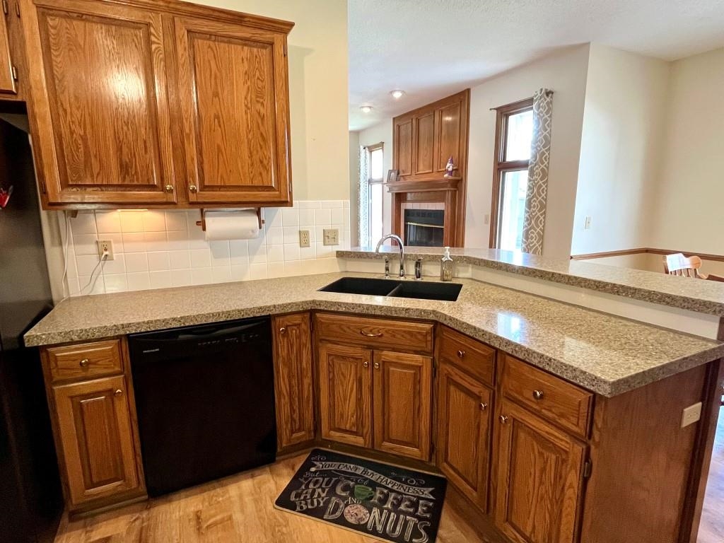 10830 W Meribeau Ct, Wichita, Kansas image 10