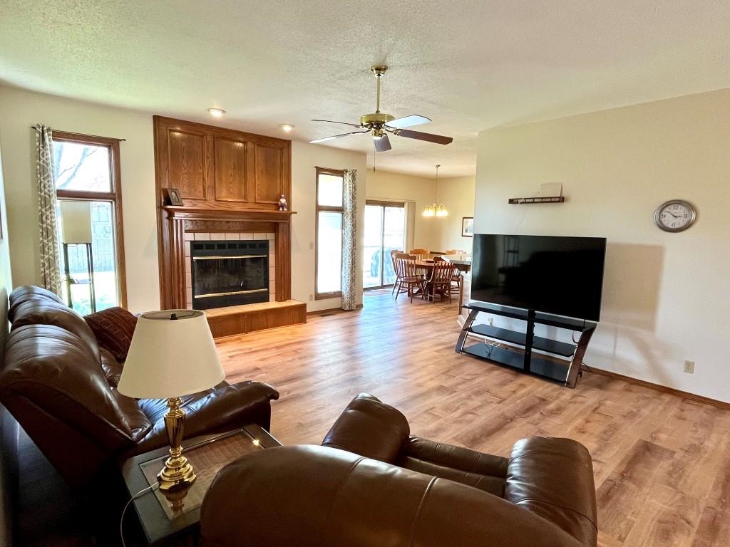 10830 W Meribeau Ct, Wichita, Kansas image 8