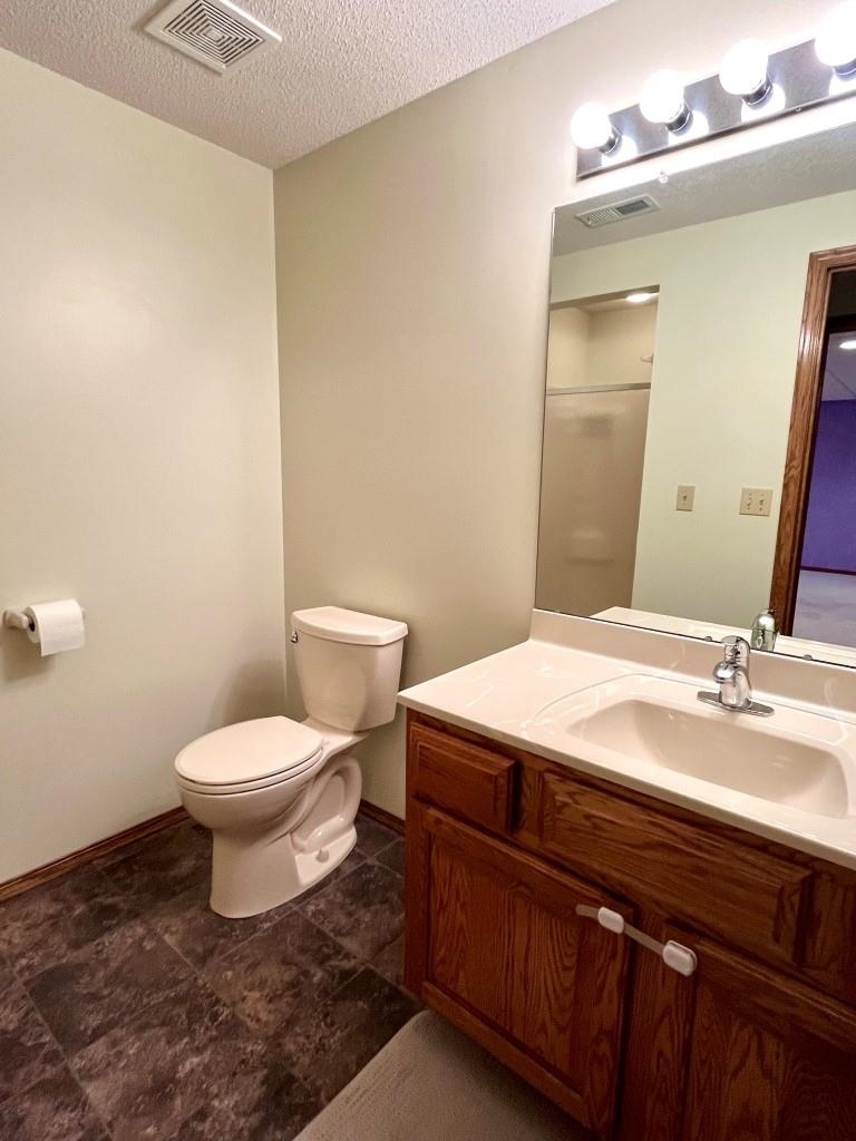 10830 W Meribeau Ct, Wichita, Kansas image 34