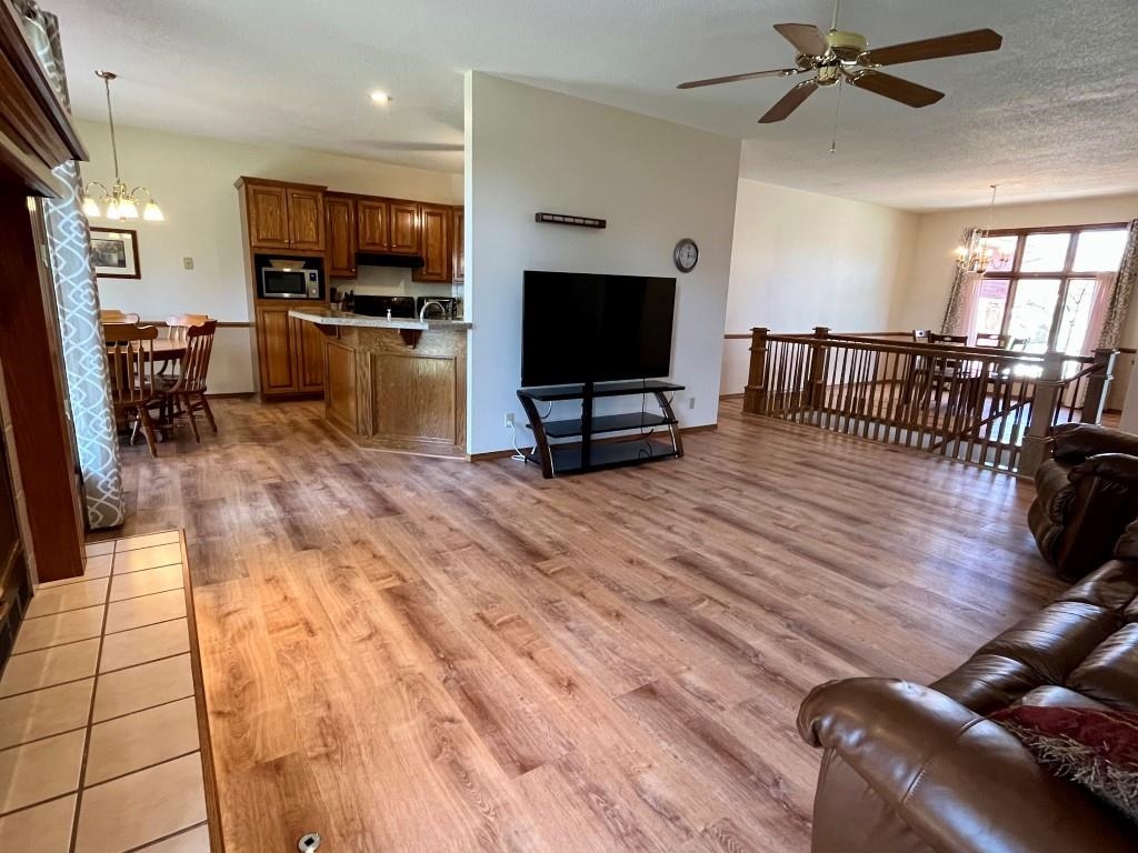 10830 W Meribeau Ct, Wichita, Kansas image 18