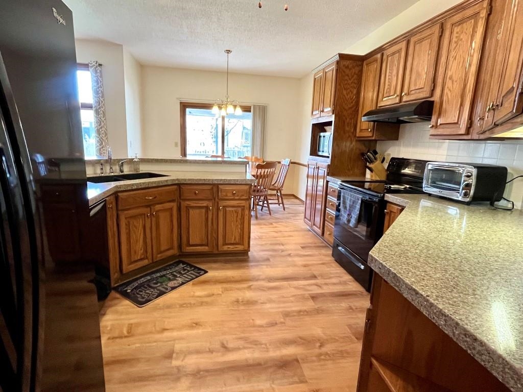 10830 W Meribeau Ct, Wichita, Kansas image 9