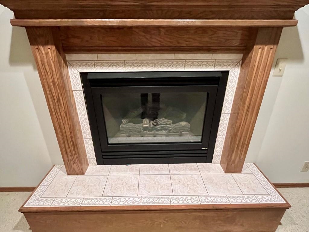 10830 W Meribeau Ct, Wichita, Kansas image 30