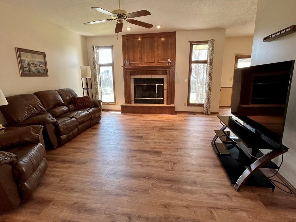 10830 W Meribeau Ct, Wichita, Kansas image 17