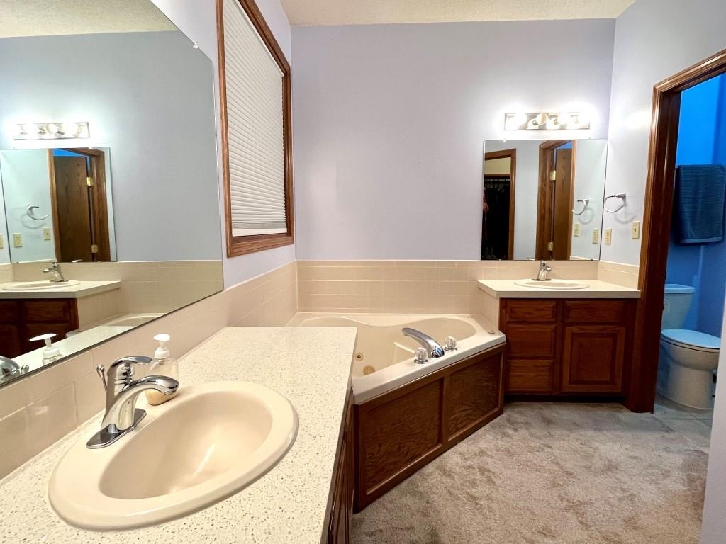 10830 W Meribeau Ct, Wichita, Kansas image 22