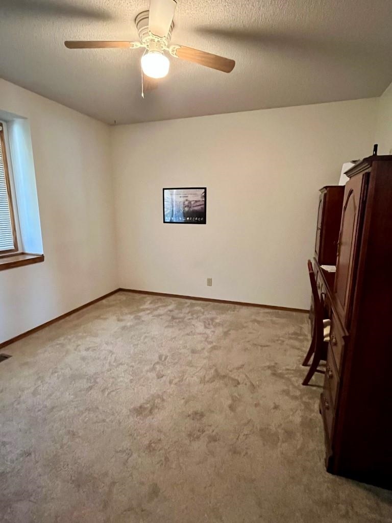 10830 W Meribeau Ct, Wichita, Kansas image 25