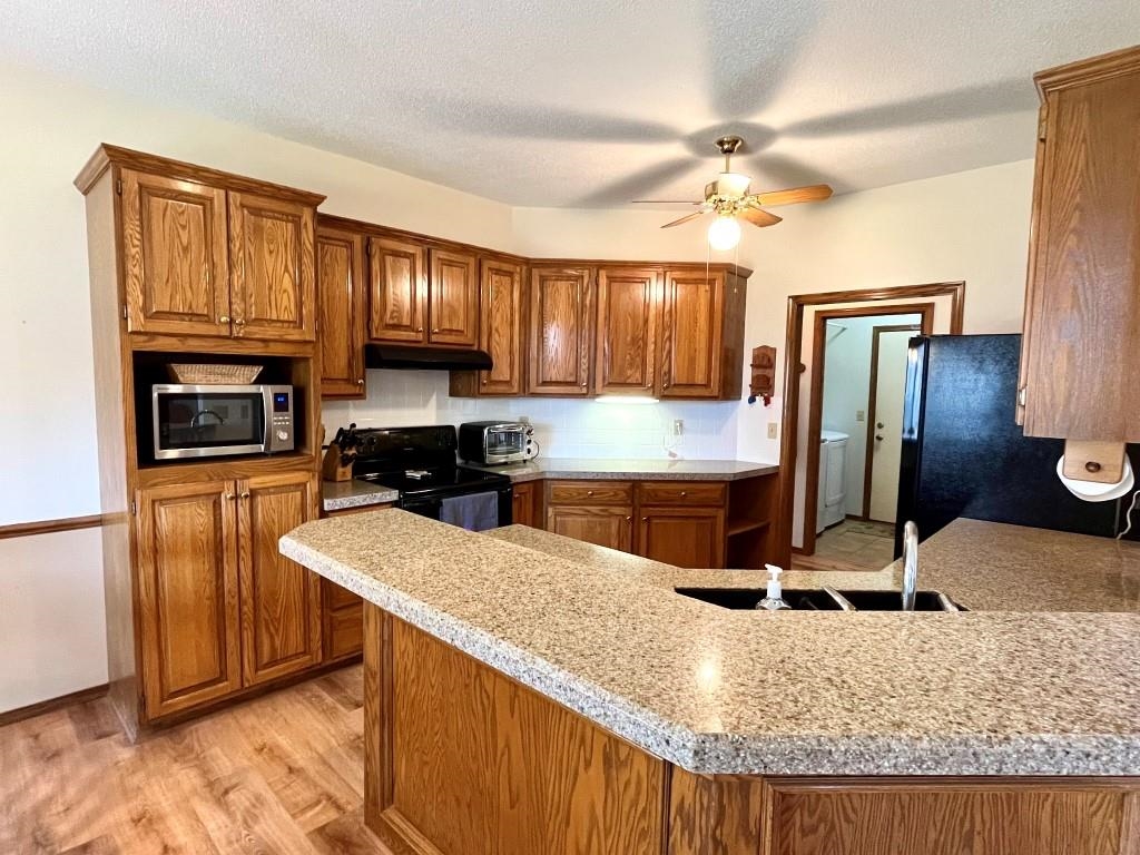 10830 W Meribeau Ct, Wichita, Kansas image 11