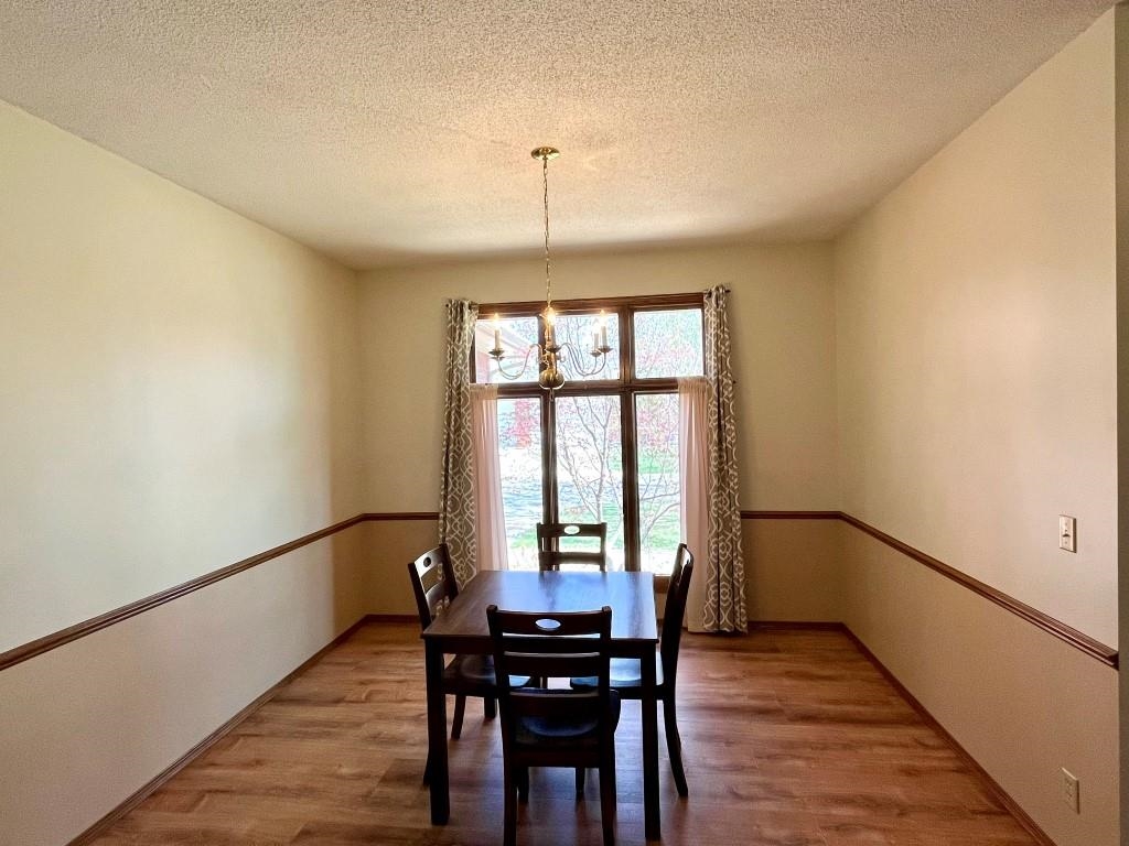 10830 W Meribeau Ct, Wichita, Kansas image 4