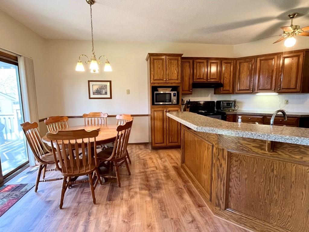 10830 W Meribeau Ct, Wichita, Kansas image 13