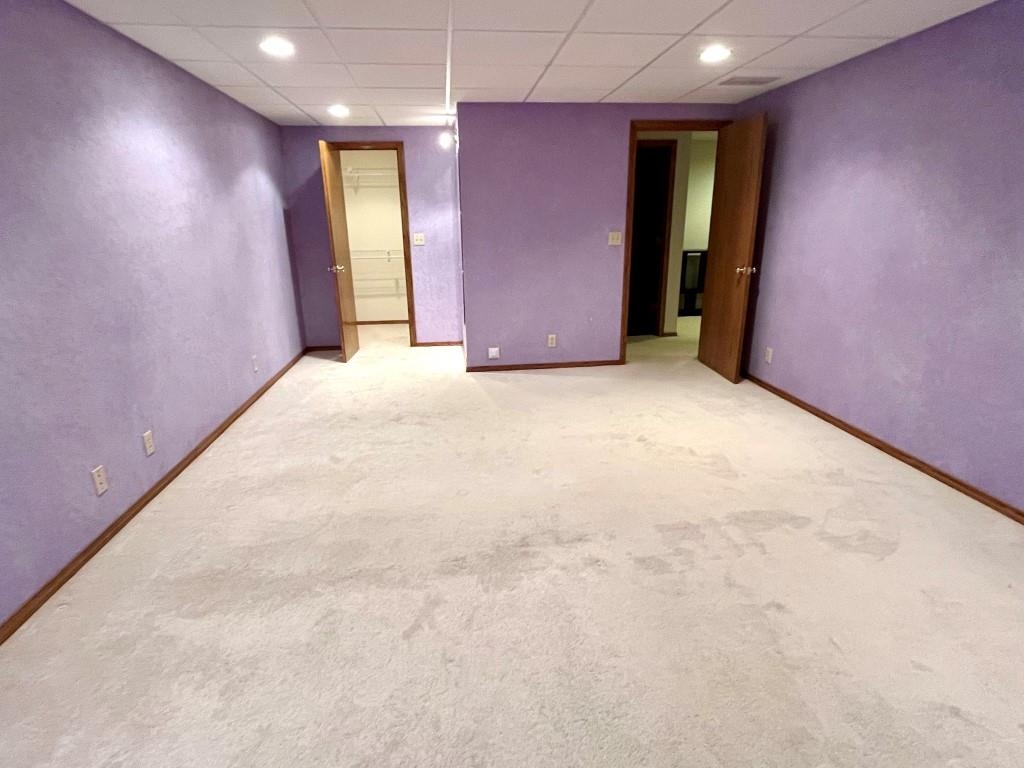 10830 W Meribeau Ct, Wichita, Kansas image 32