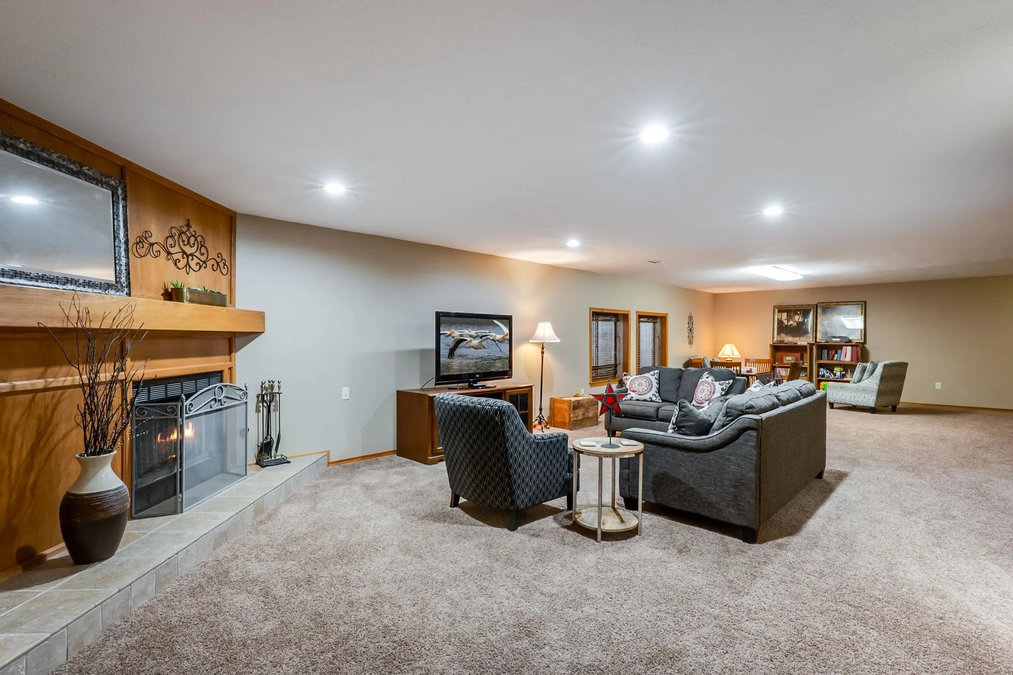 Derby, Kansas 67037, United States, 5 Bedrooms Bedrooms, ,3 BathroomsBathrooms,Residential,Active,221115