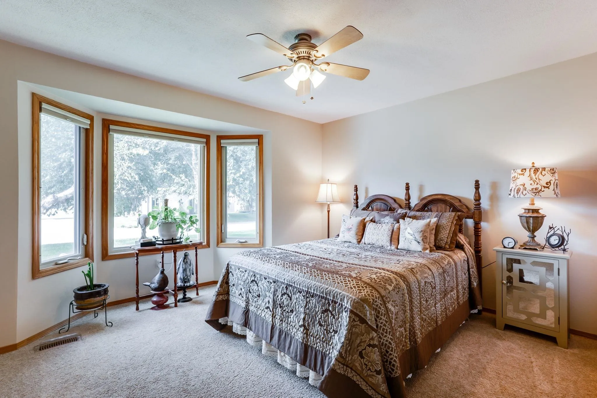 Derby, Kansas 67037, United States, 5 Bedrooms Bedrooms, ,3 BathroomsBathrooms,Residential,Active,221115