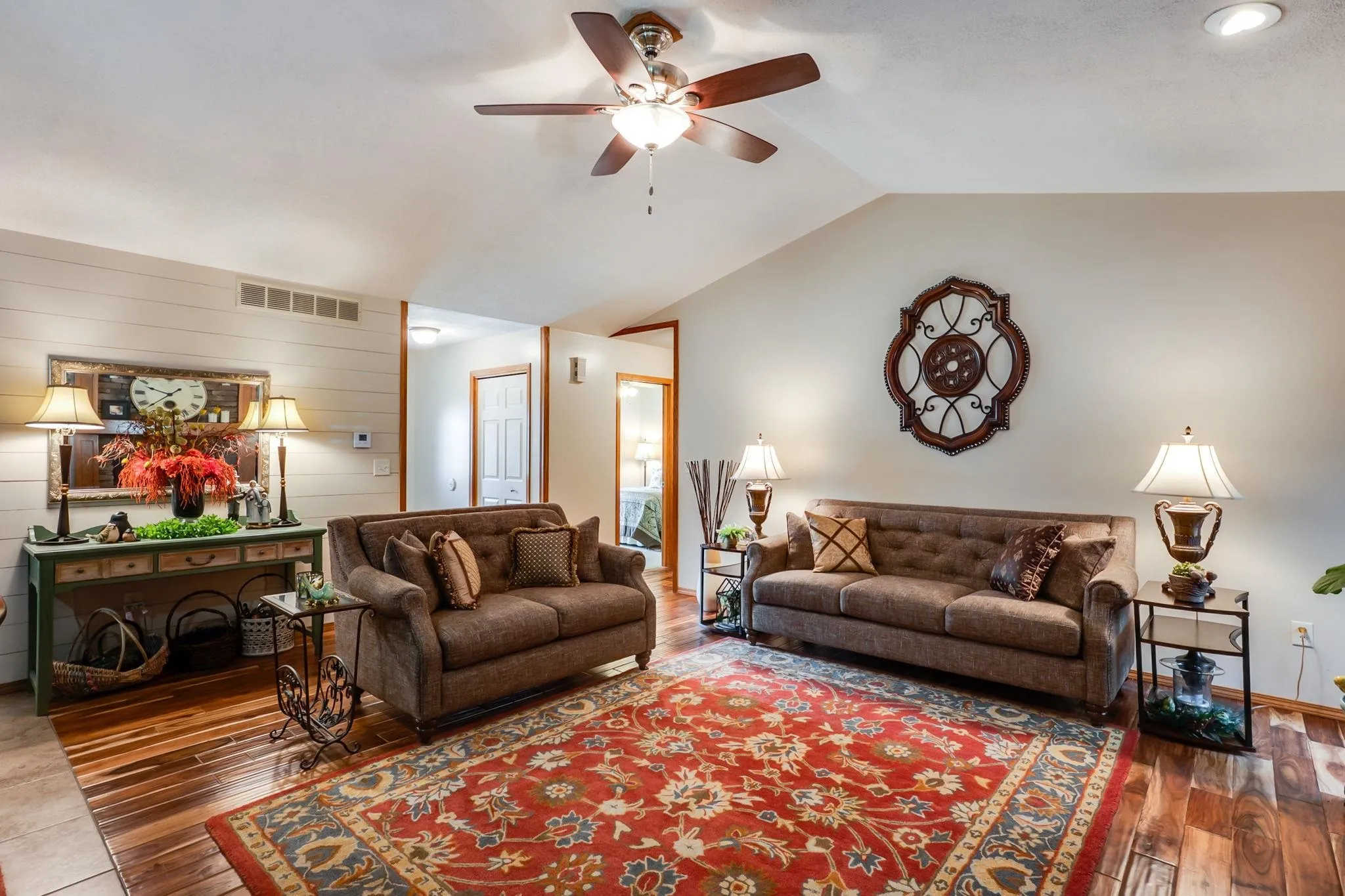 Derby, Kansas 67037, United States, 5 Bedrooms Bedrooms, ,3 BathroomsBathrooms,Residential,Active,221115