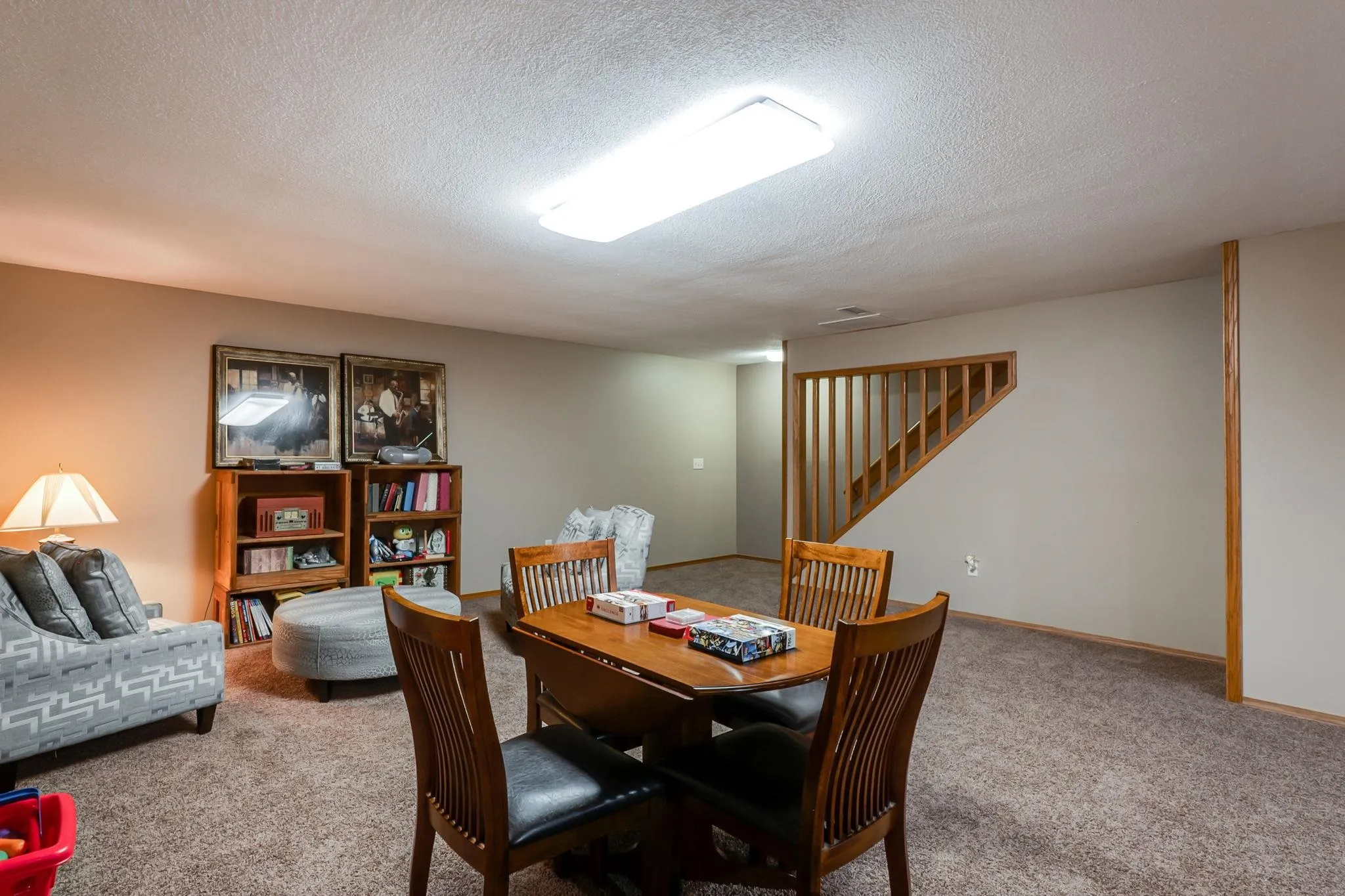 Derby, Kansas 67037, United States, 5 Bedrooms Bedrooms, ,3 BathroomsBathrooms,Residential,Active,221115