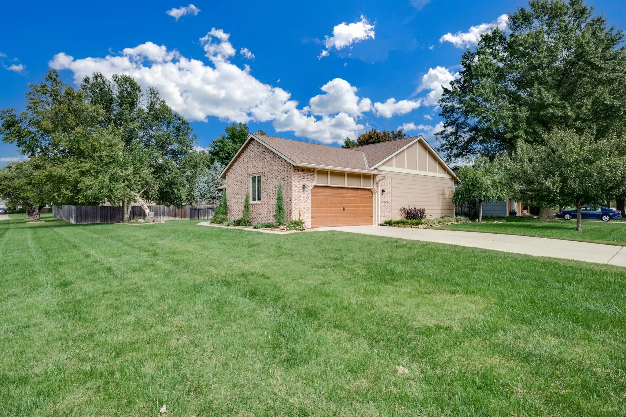 Derby, Kansas 67037, United States, 5 Bedrooms Bedrooms, ,3 BathroomsBathrooms,Residential,Active,221115