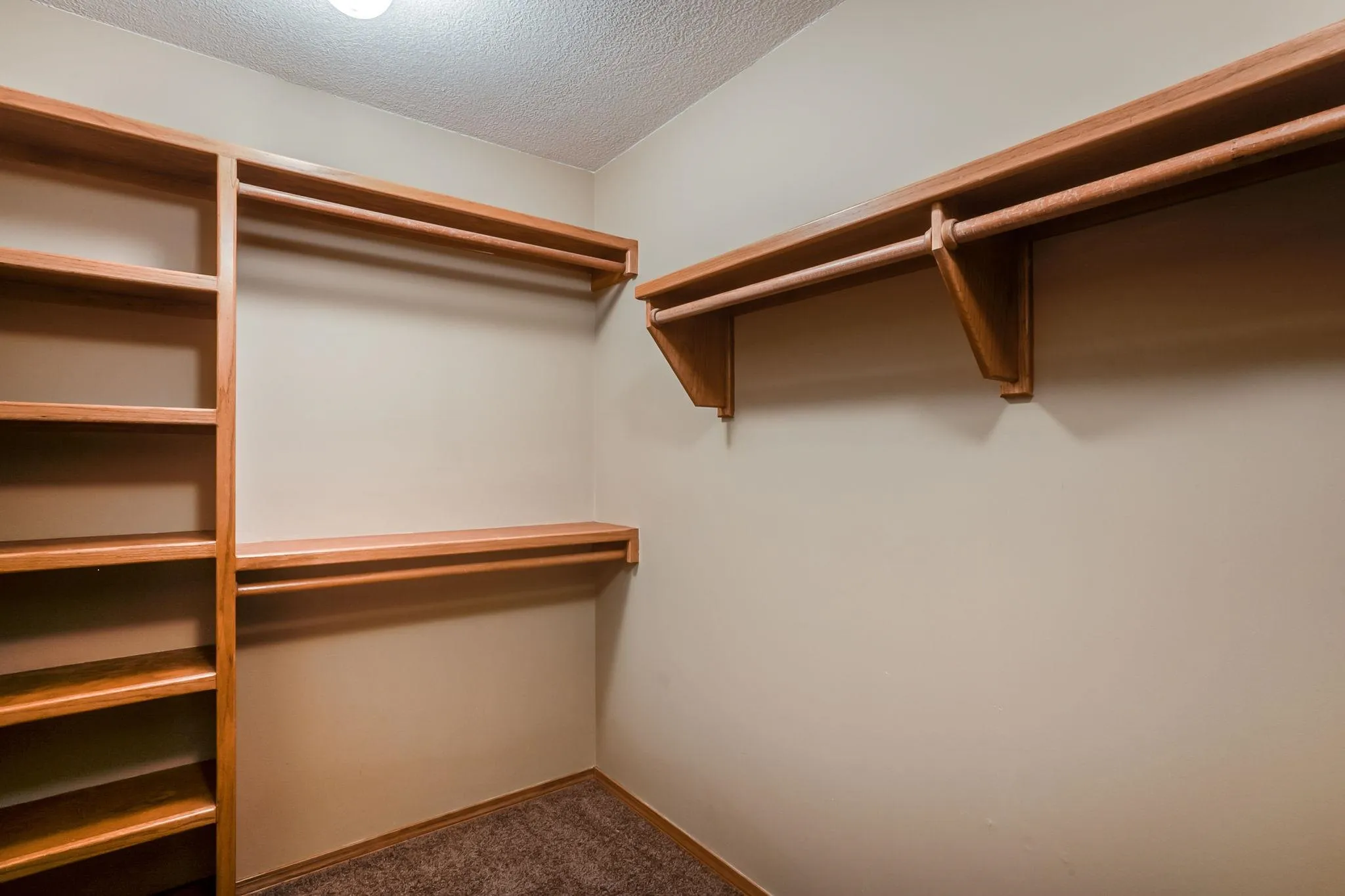 Derby, Kansas 67037, United States, 5 Bedrooms Bedrooms, ,3 BathroomsBathrooms,Residential,Active,221115