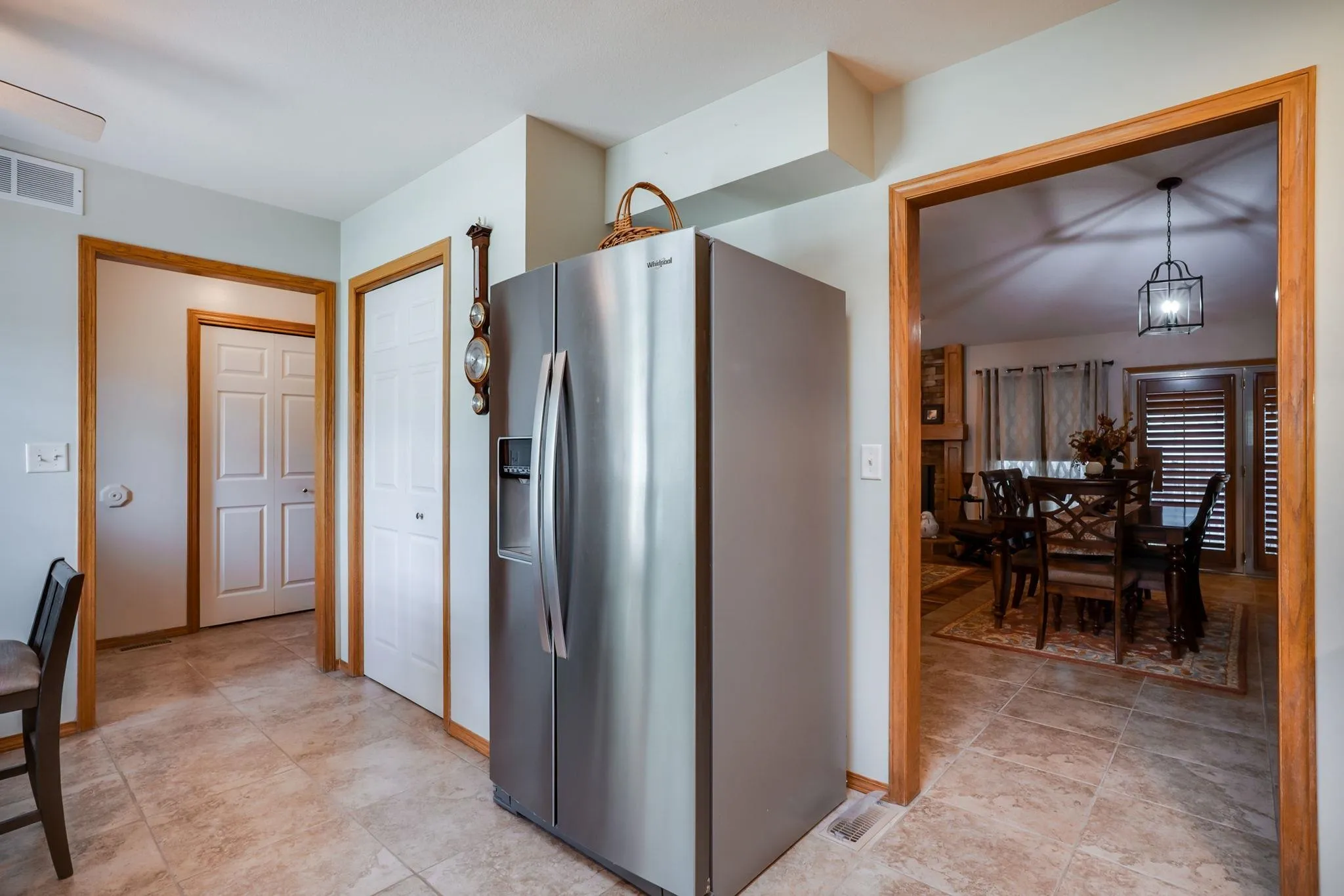 Derby, Kansas 67037, United States, 5 Bedrooms Bedrooms, ,3 BathroomsBathrooms,Residential,Active,221115