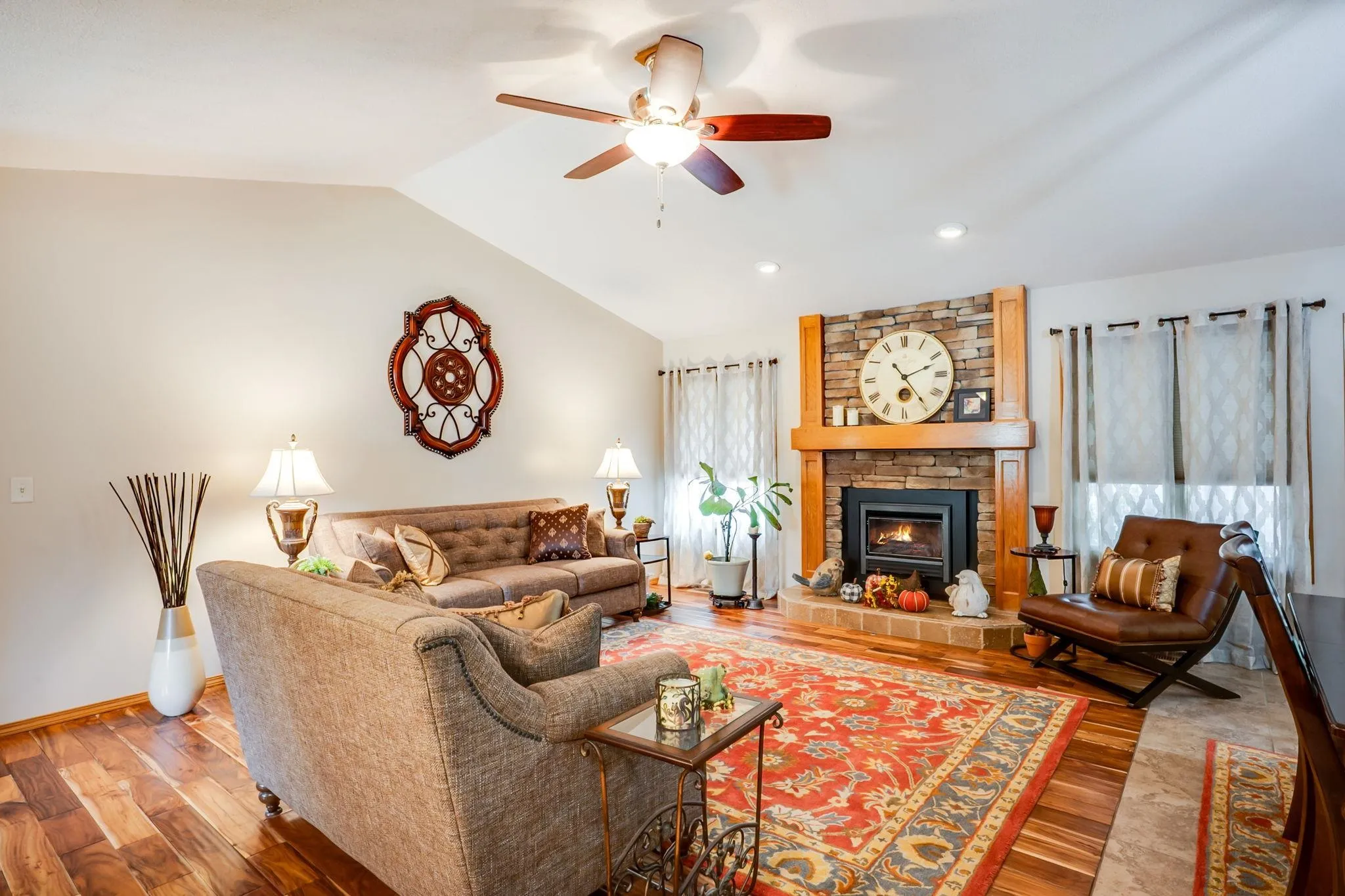 Derby, Kansas 67037, United States, 5 Bedrooms Bedrooms, ,3 BathroomsBathrooms,Residential,Active,221115