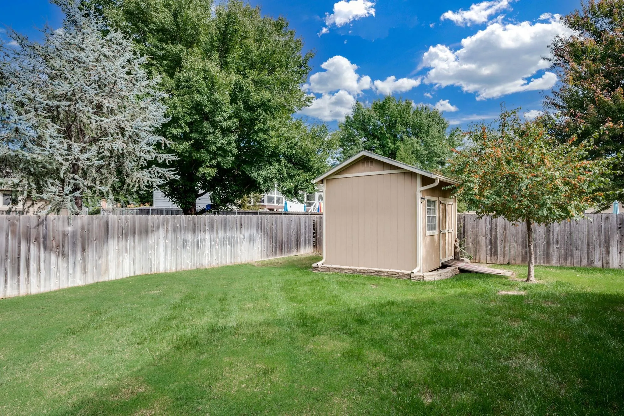 Derby, Kansas 67037, United States, 5 Bedrooms Bedrooms, ,3 BathroomsBathrooms,Residential,Active,221115