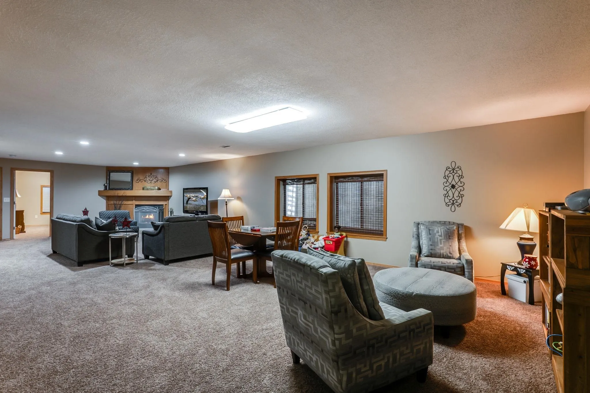 Derby, Kansas 67037, United States, 5 Bedrooms Bedrooms, ,3 BathroomsBathrooms,Residential,Active,221115