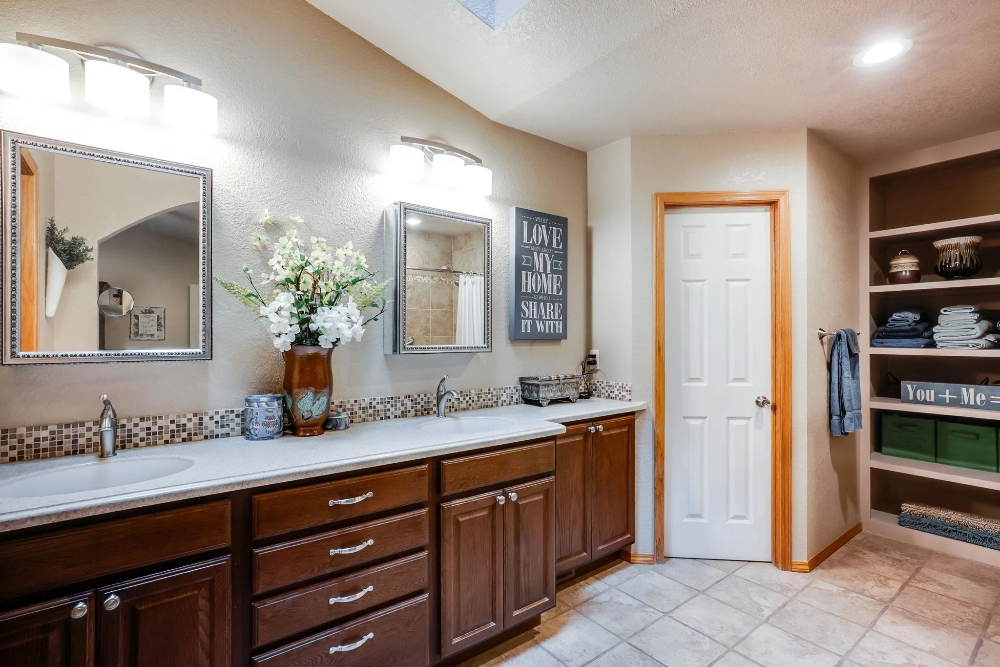 Derby, Kansas 67037, United States, 5 Bedrooms Bedrooms, ,3 BathroomsBathrooms,Residential,Active,221115