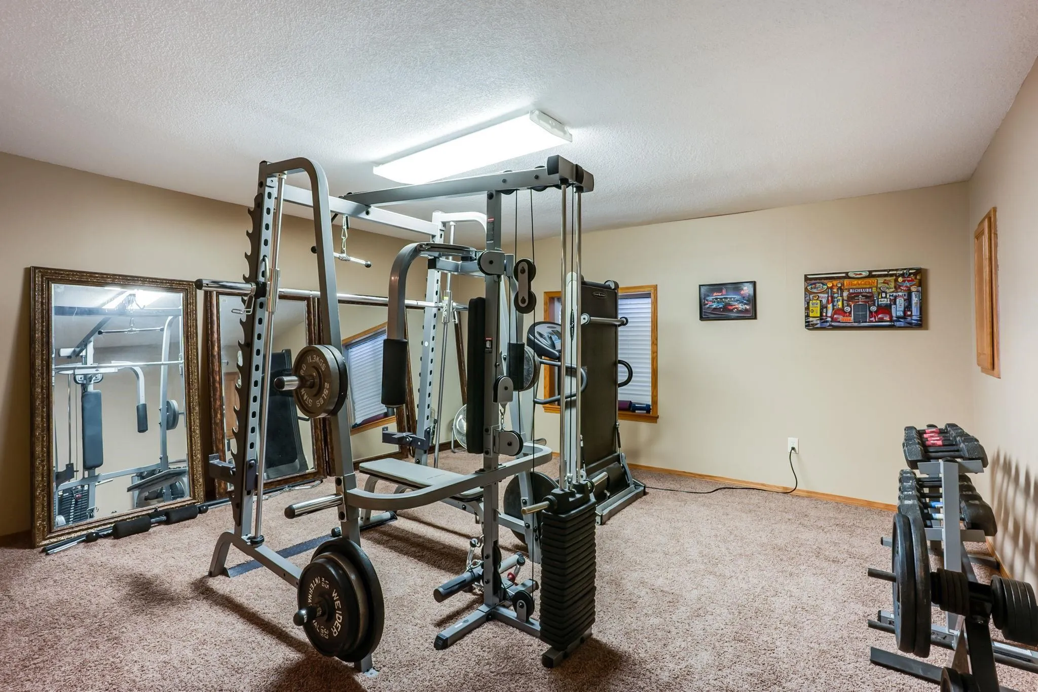 Derby, Kansas 67037, United States, 5 Bedrooms Bedrooms, ,3 BathroomsBathrooms,Residential,Active,221115