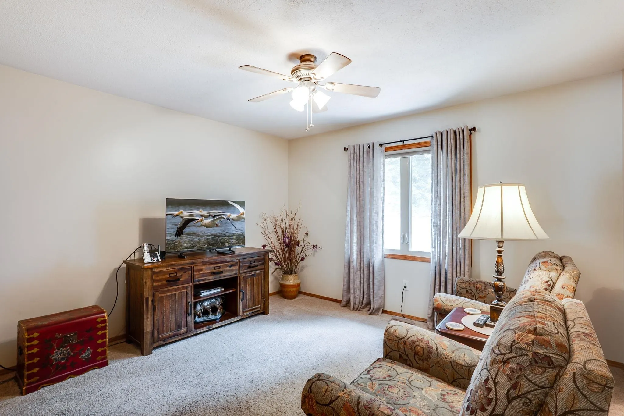 Derby, Kansas 67037, United States, 5 Bedrooms Bedrooms, ,3 BathroomsBathrooms,Residential,Active,221115