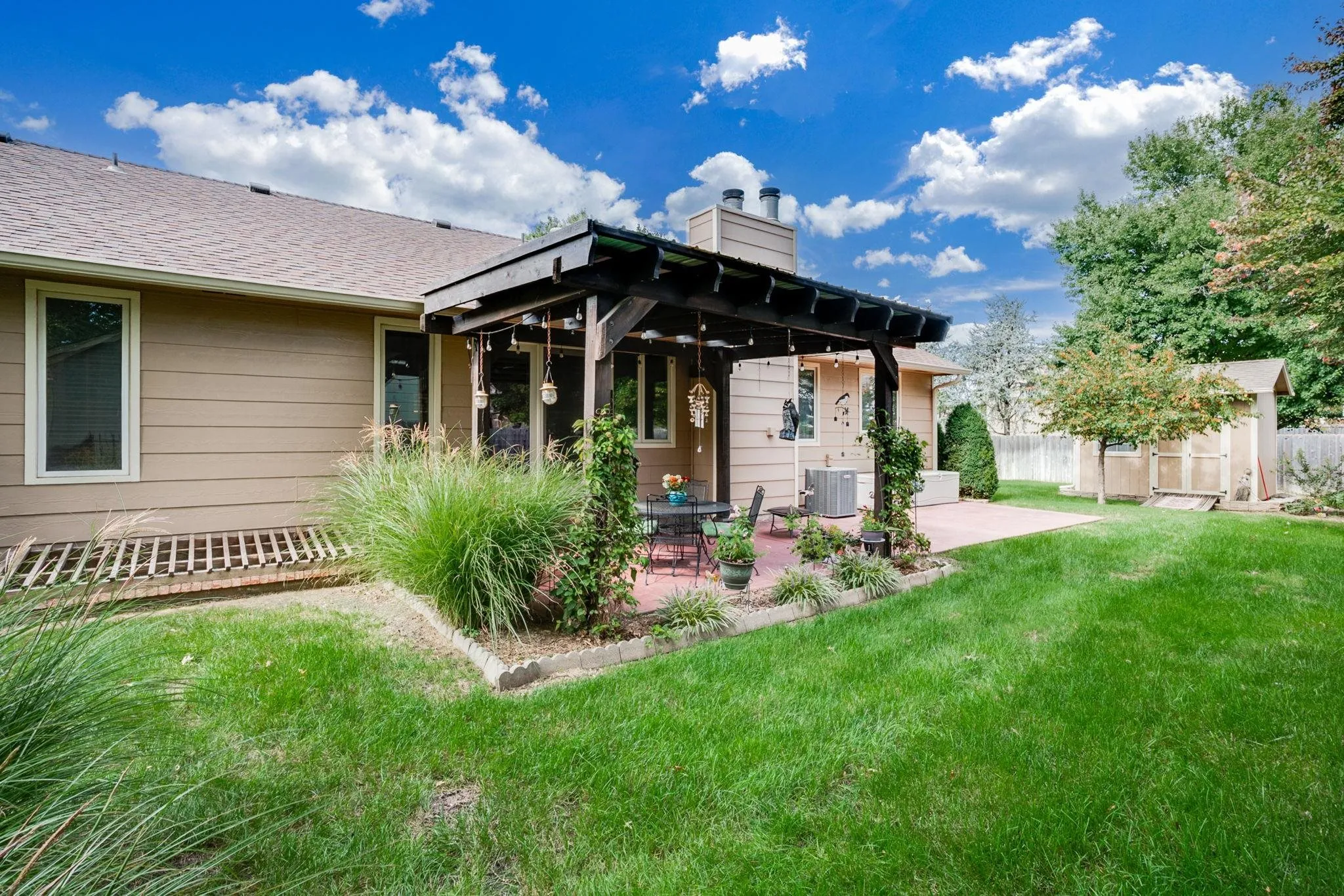 Derby, Kansas 67037, United States, 5 Bedrooms Bedrooms, ,3 BathroomsBathrooms,Residential,Active,221115