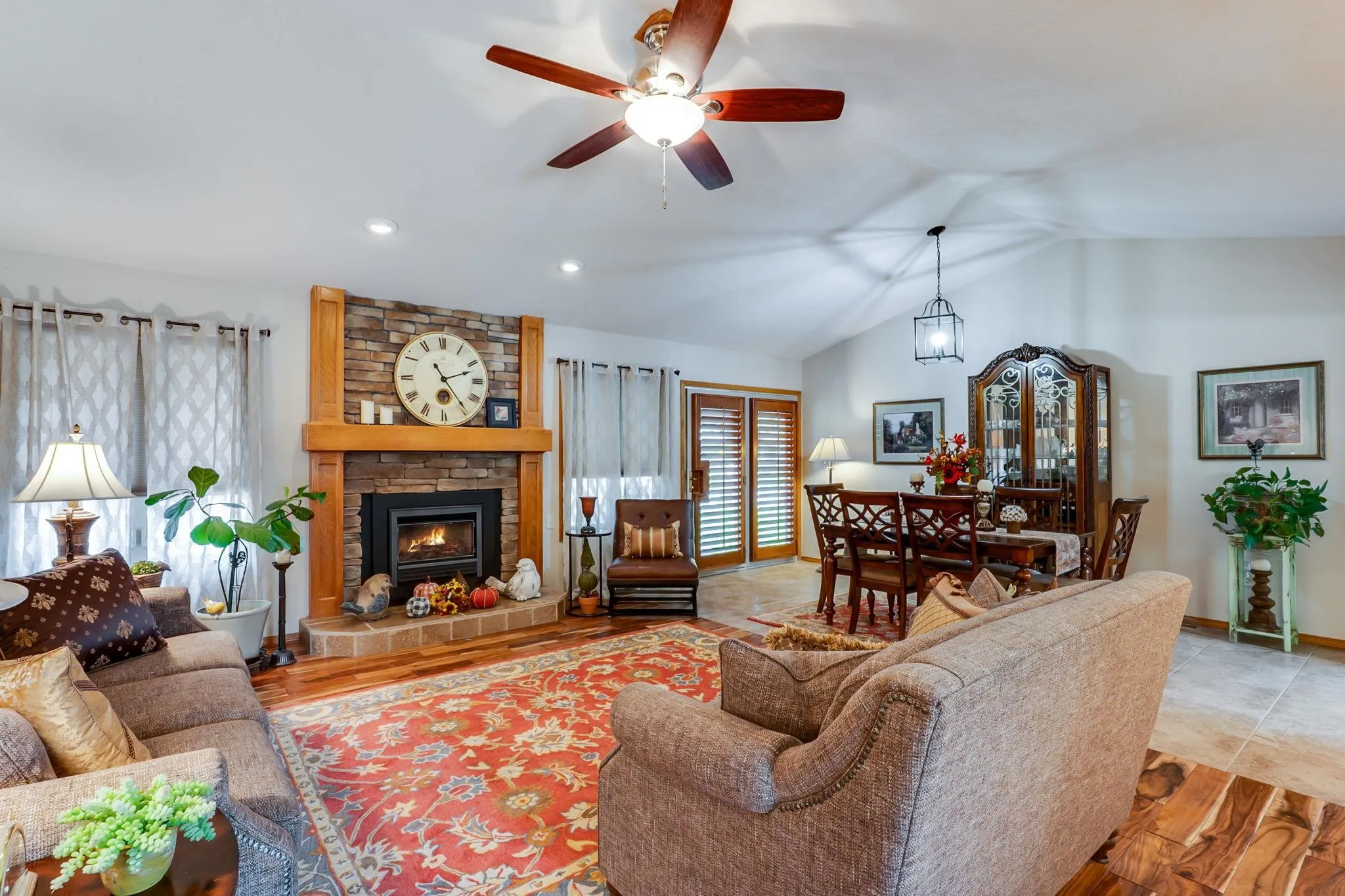 Derby, Kansas 67037, United States, 5 Bedrooms Bedrooms, ,3 BathroomsBathrooms,Residential,Active,221115