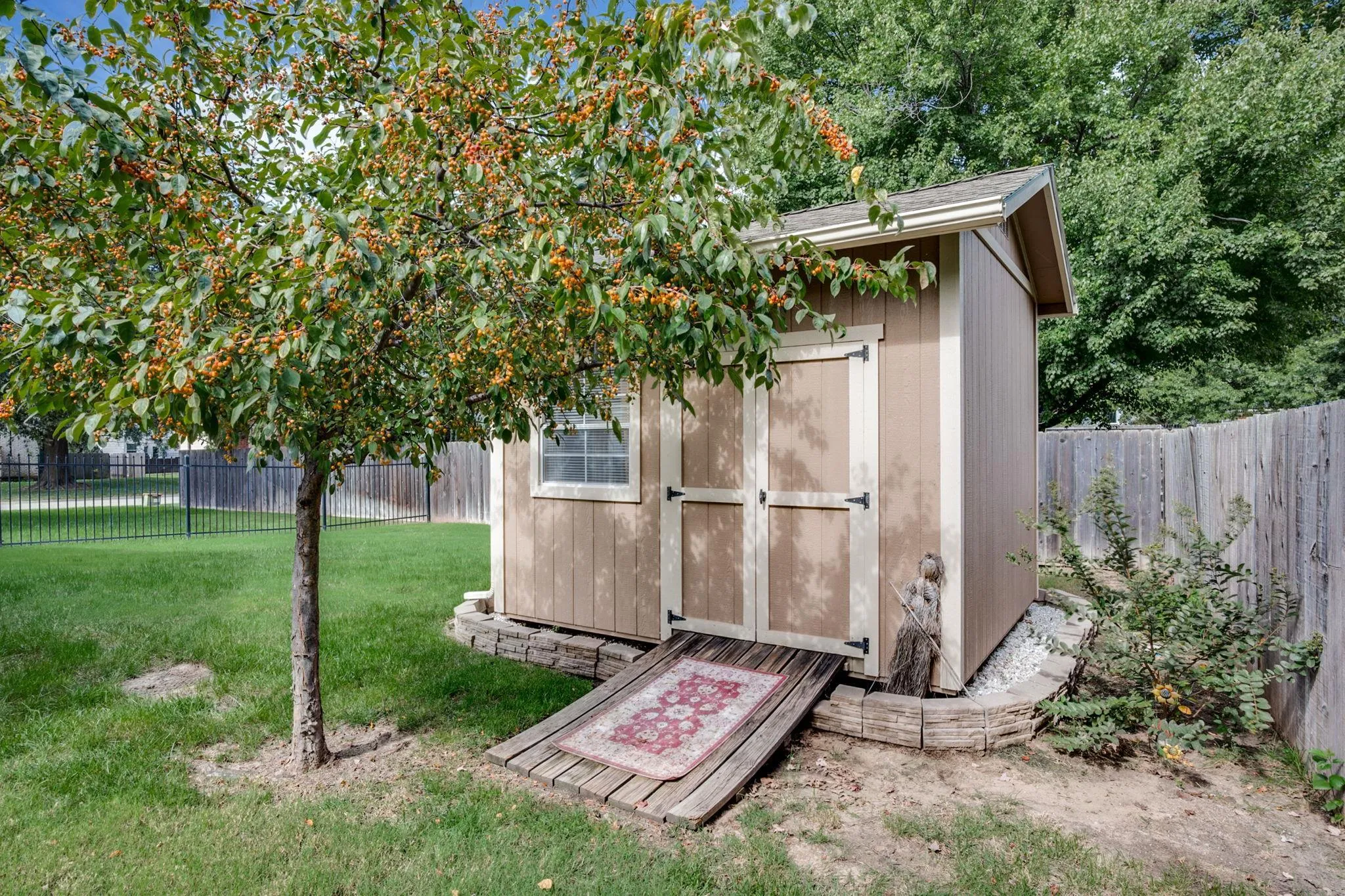 Derby, Kansas 67037, United States, 5 Bedrooms Bedrooms, ,3 BathroomsBathrooms,Residential,Active,221115