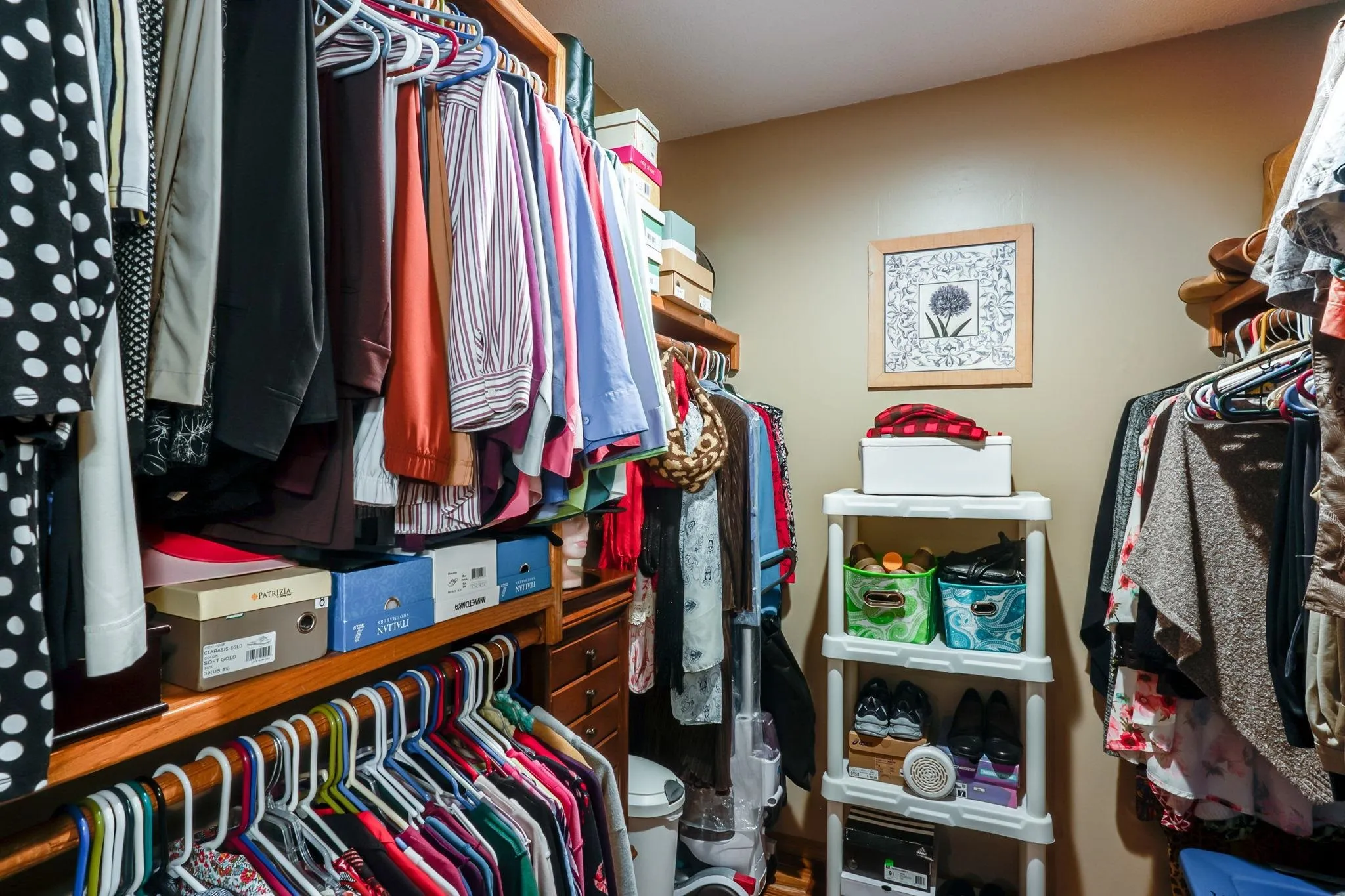 Derby, Kansas 67037, United States, 5 Bedrooms Bedrooms, ,3 BathroomsBathrooms,Residential,Active,221115