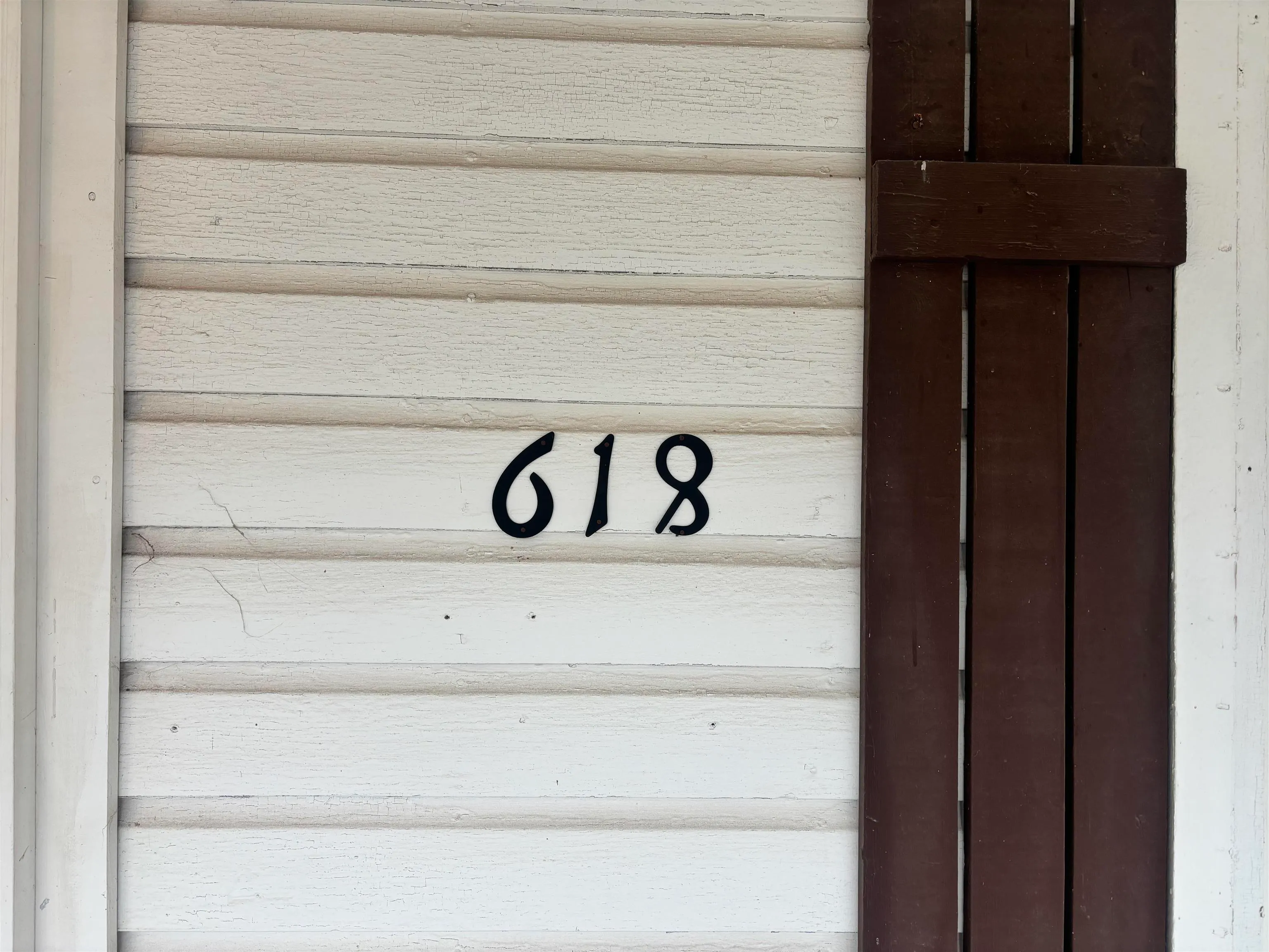 Hutchinson, Kansas 67501, United States, ,Residential,Active,257450