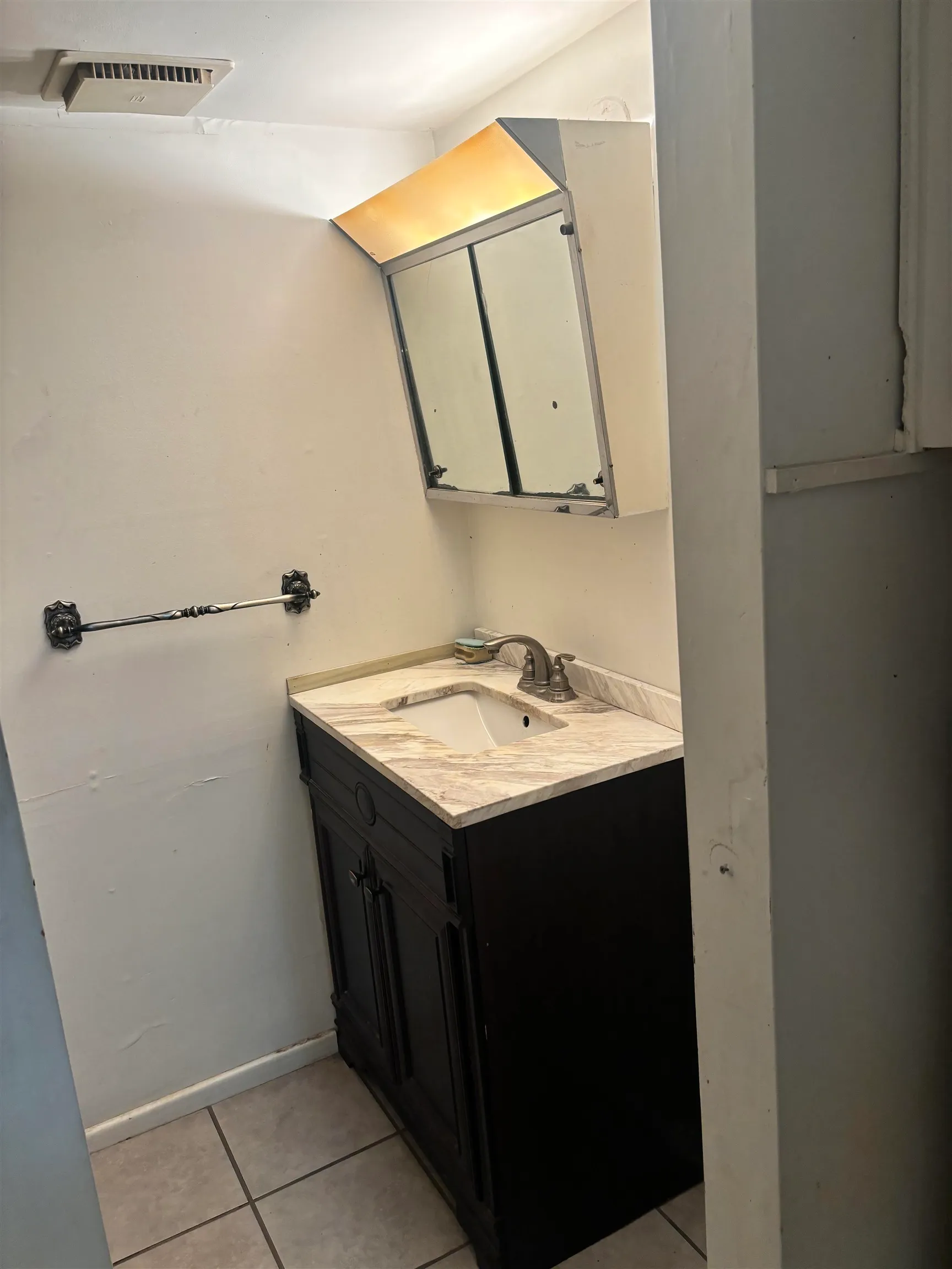 Hutchinson, Kansas 67501, United States, ,Residential,Active,257450