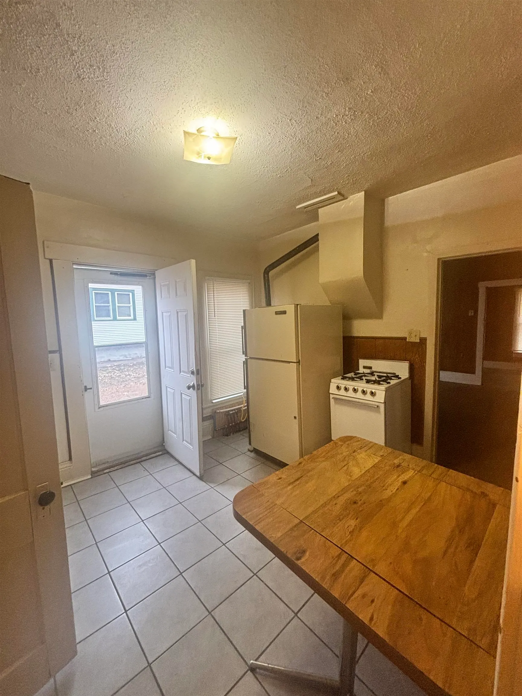 Hutchinson, Kansas 67501, United States, ,Residential,Active,257450