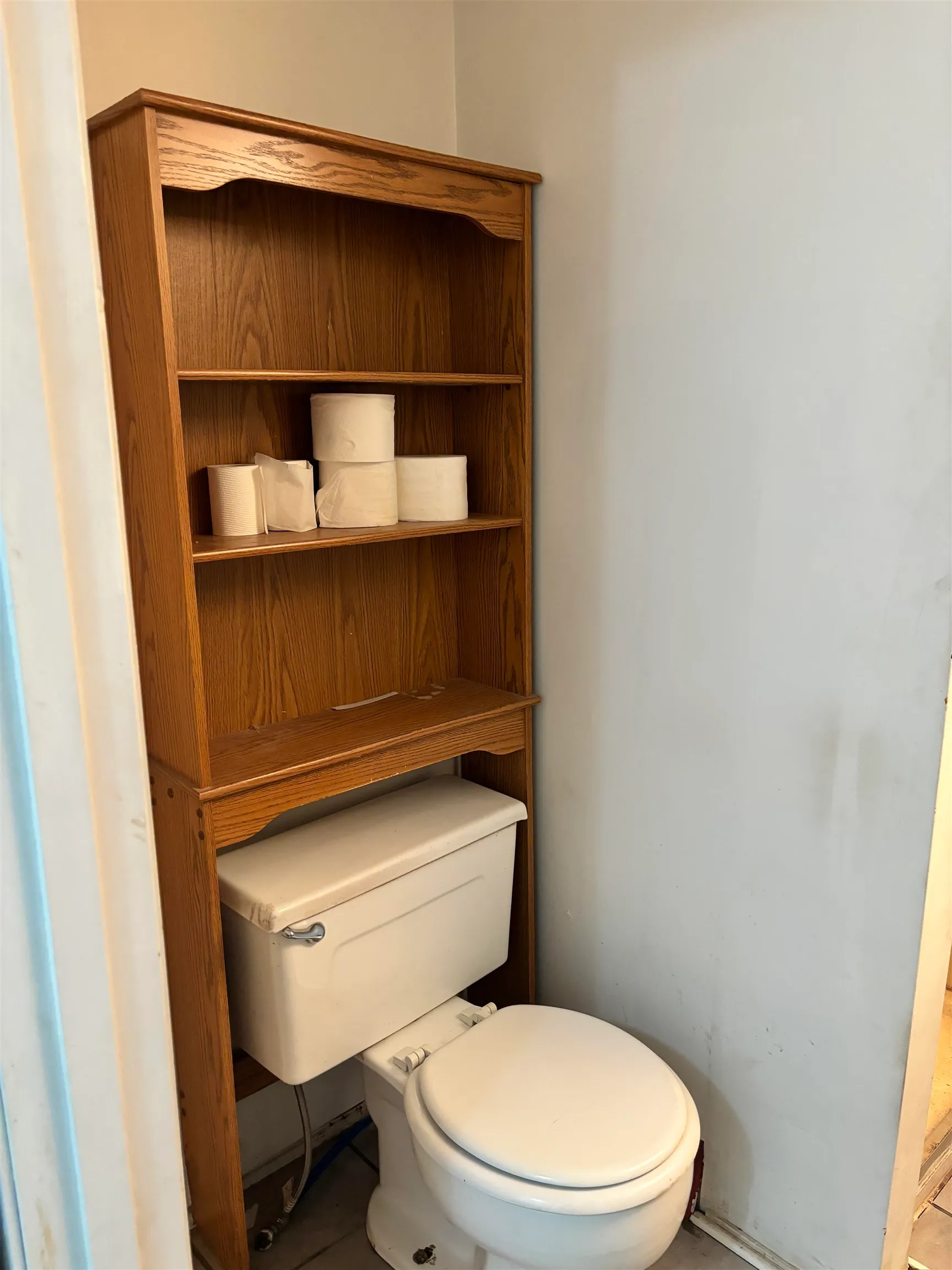 Hutchinson, Kansas 67501, United States, ,Residential,Active,257450