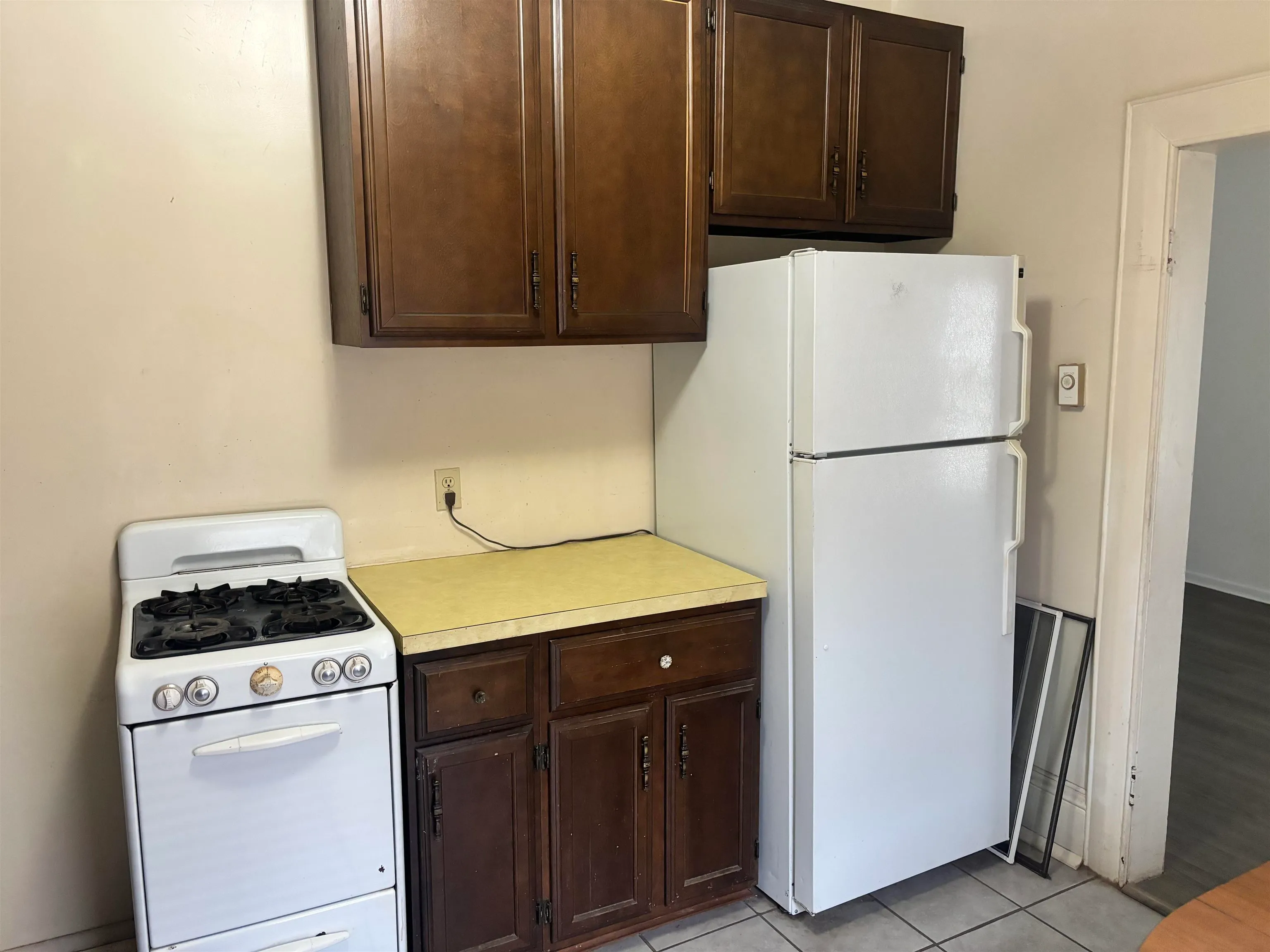 Hutchinson, Kansas 67501, United States, ,Residential,Active,257450