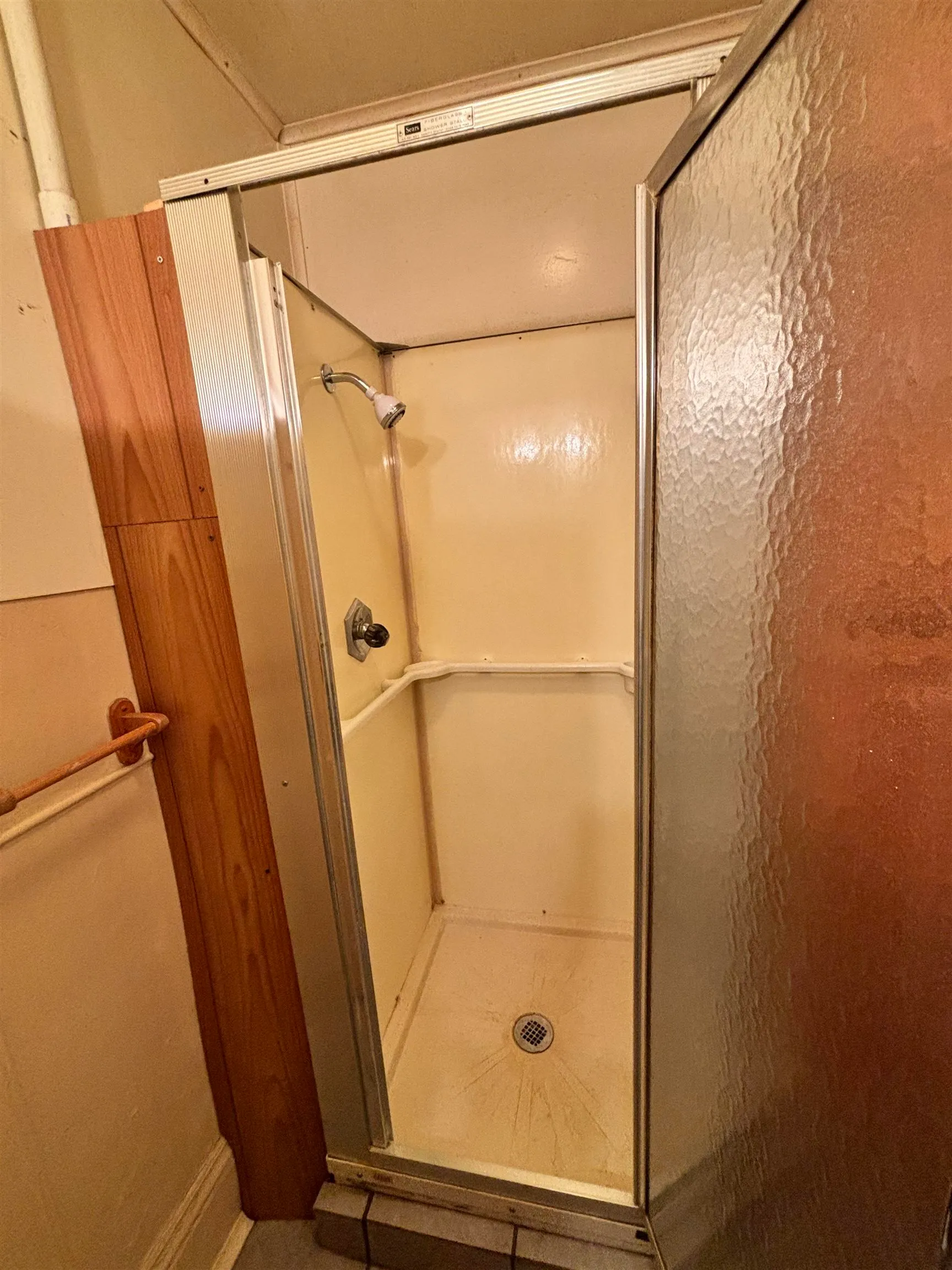 Hutchinson, Kansas 67501, United States, ,Residential,Active,257450