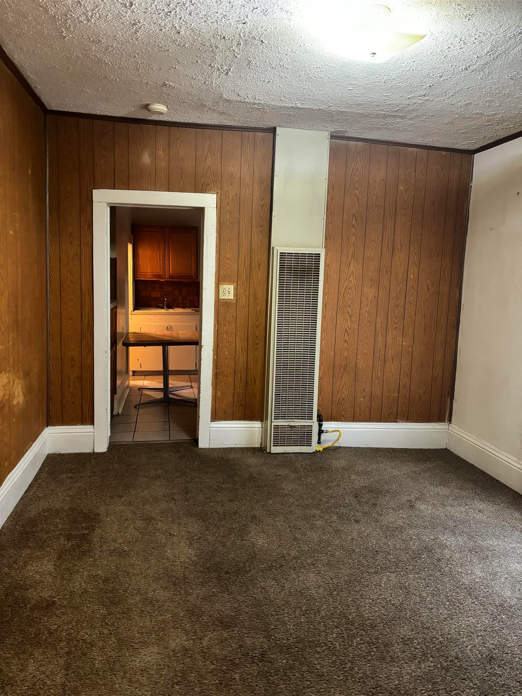 Hutchinson, Kansas 67501, United States, ,Residential,Active,257450