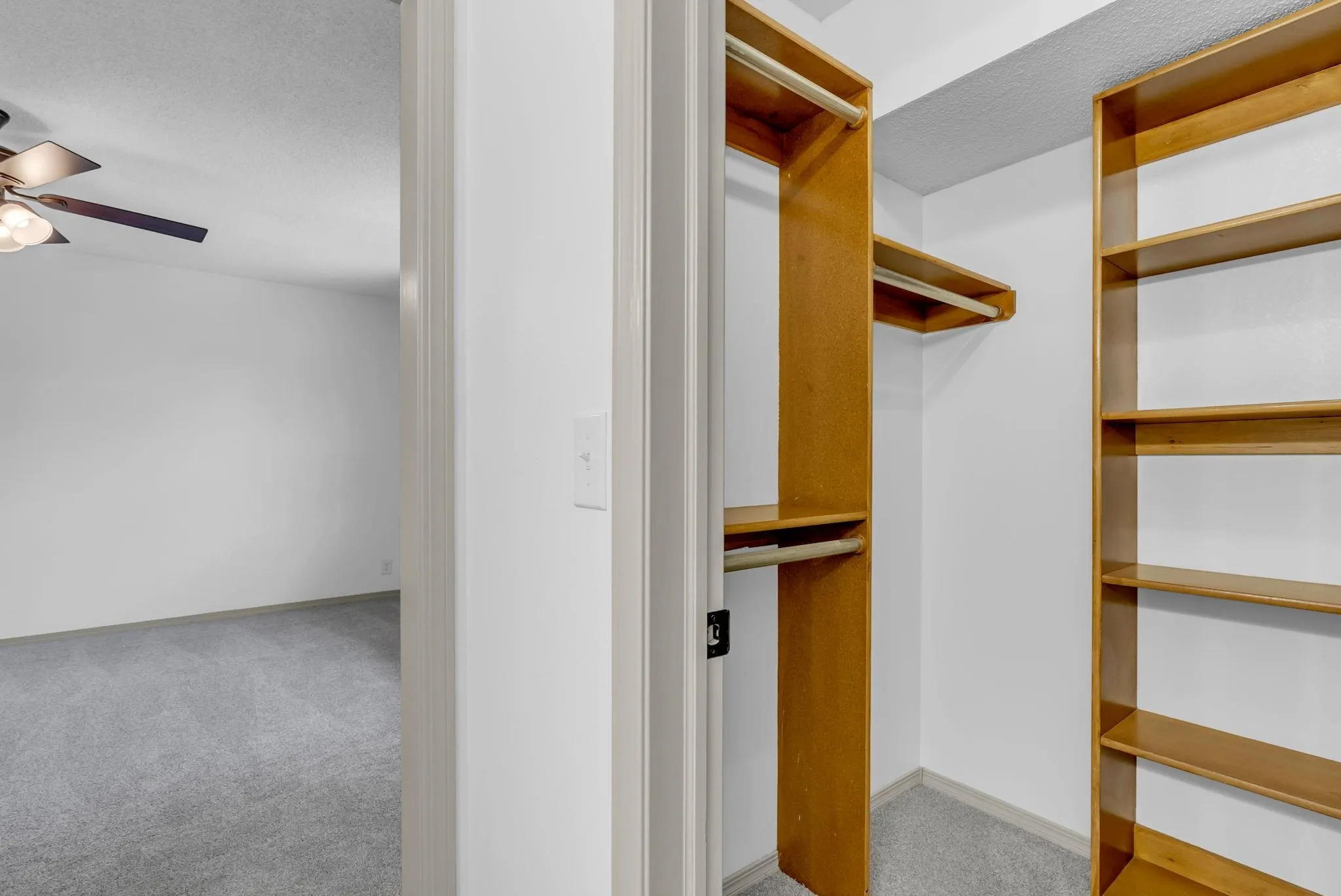 Wichita, Kansas 67207, United States, 4 Bedrooms Bedrooms, ,3 BathroomsBathrooms,Residential,Active,165393