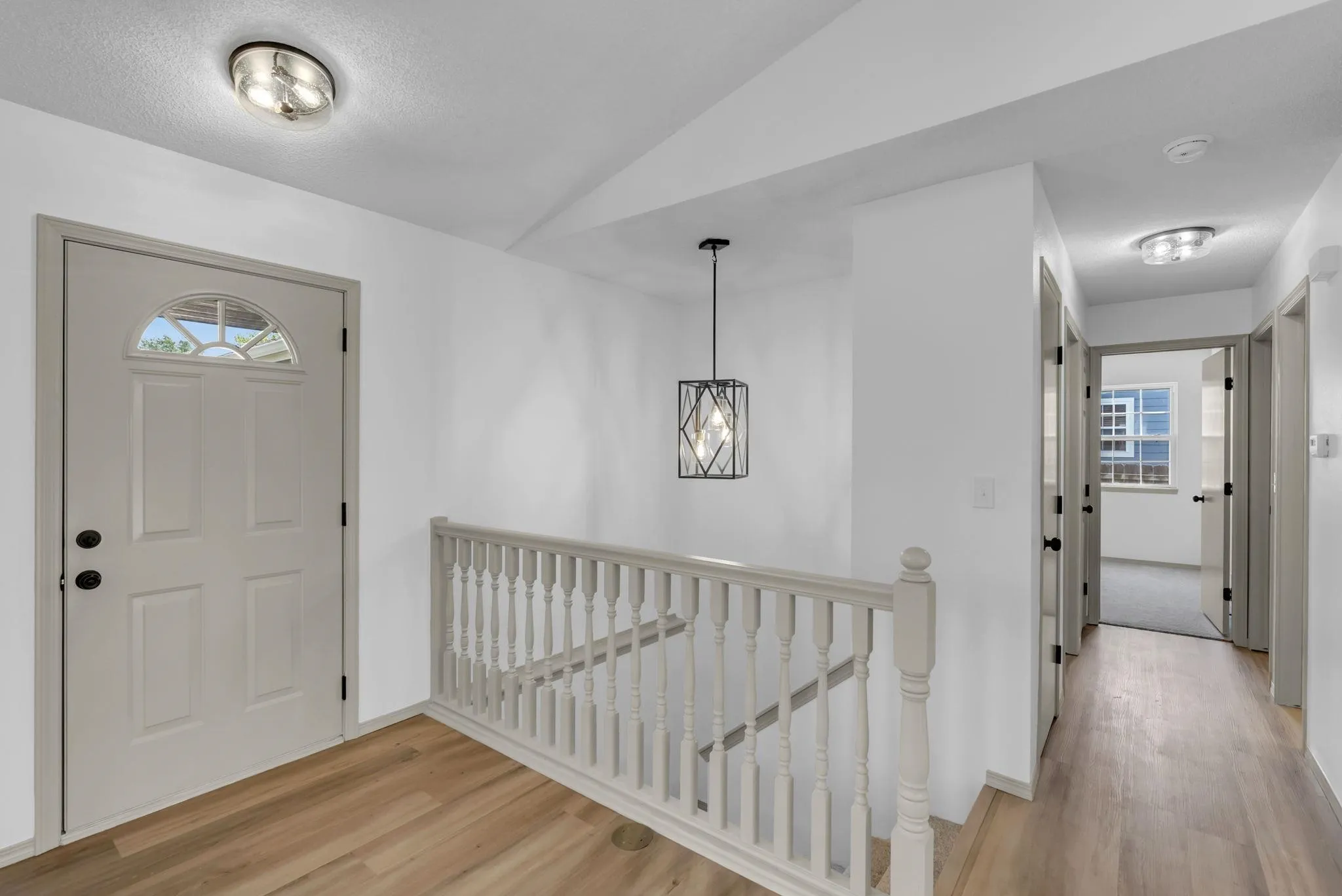 Wichita, Kansas 67207, United States, 4 Bedrooms Bedrooms, ,3 BathroomsBathrooms,Residential,Active,165393