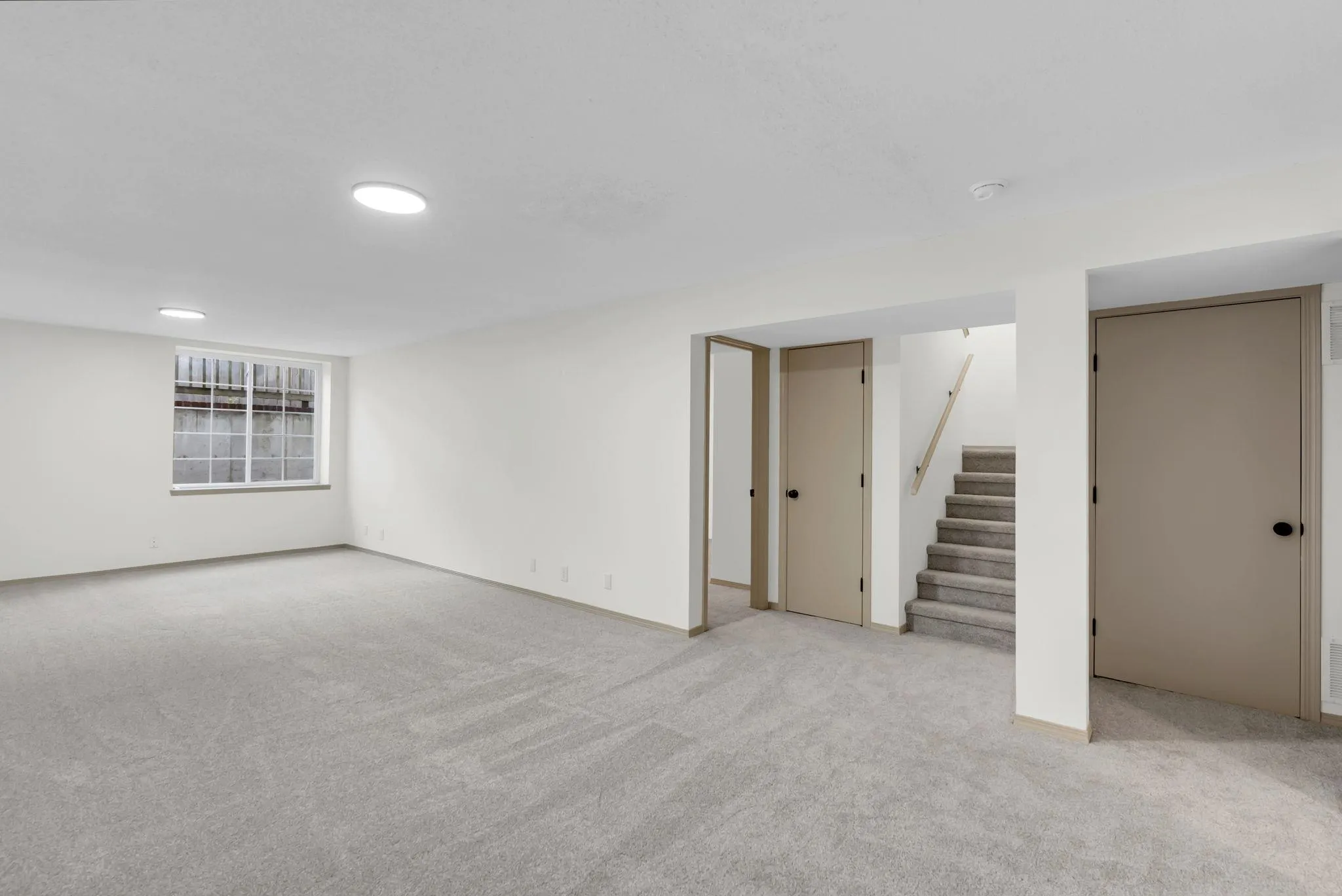 Wichita, Kansas 67207, United States, 4 Bedrooms Bedrooms, ,3 BathroomsBathrooms,Residential,Active,165393